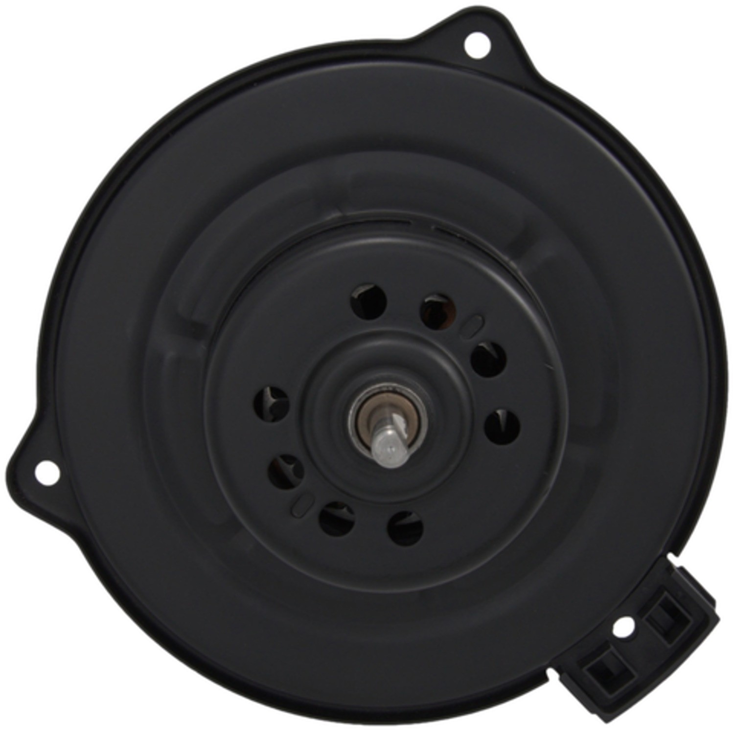 FOUR SEASONS Blower Motor 35357