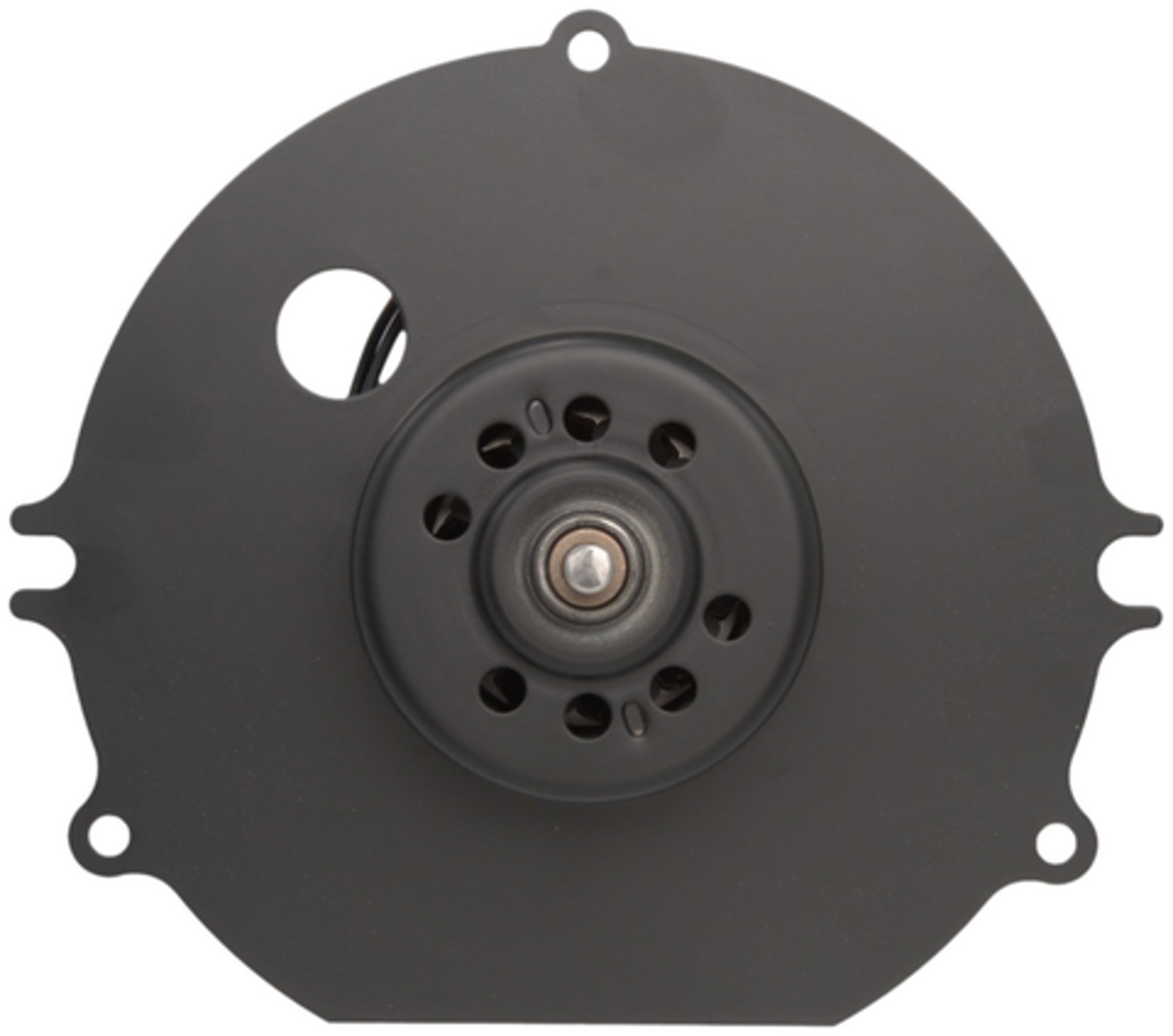 FOUR SEASONS Blower Motor 35361