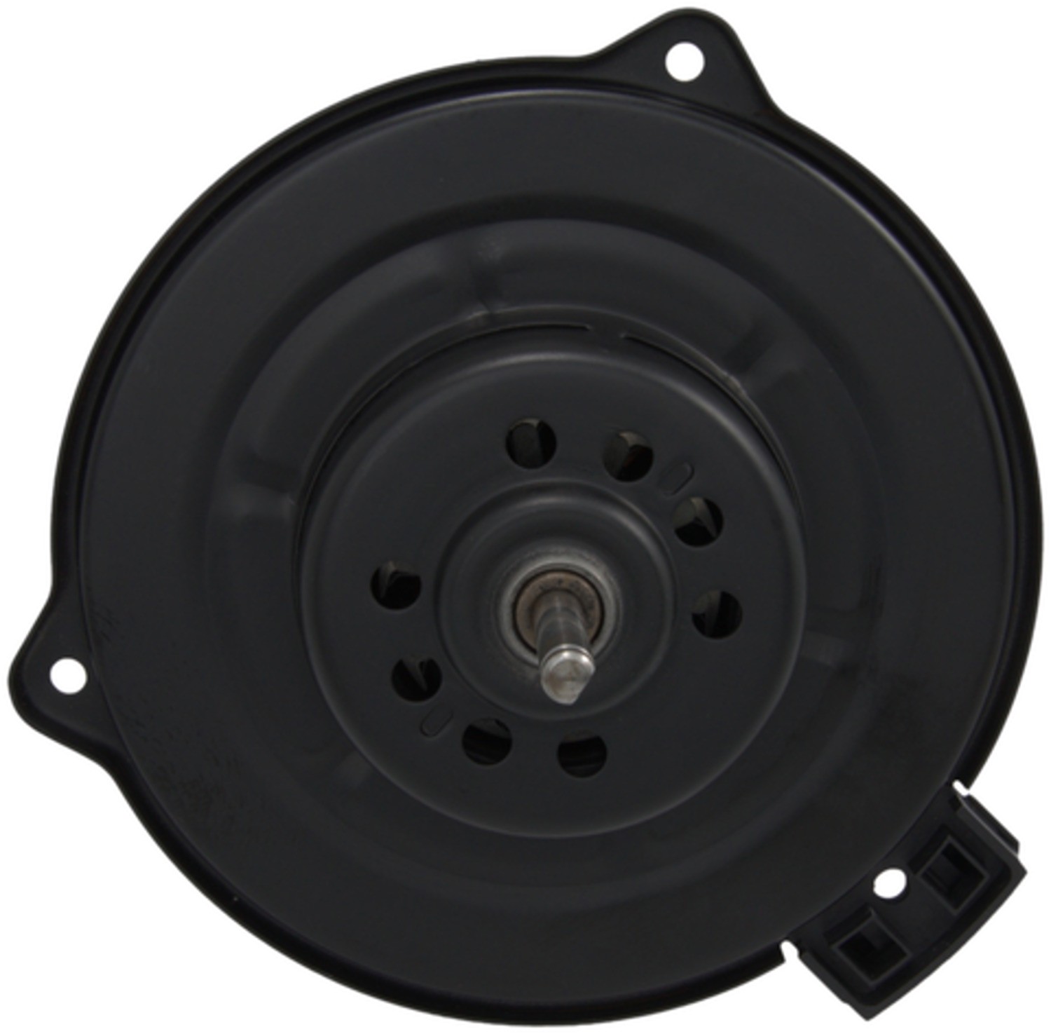 FOUR SEASONS Blower Motor 35364