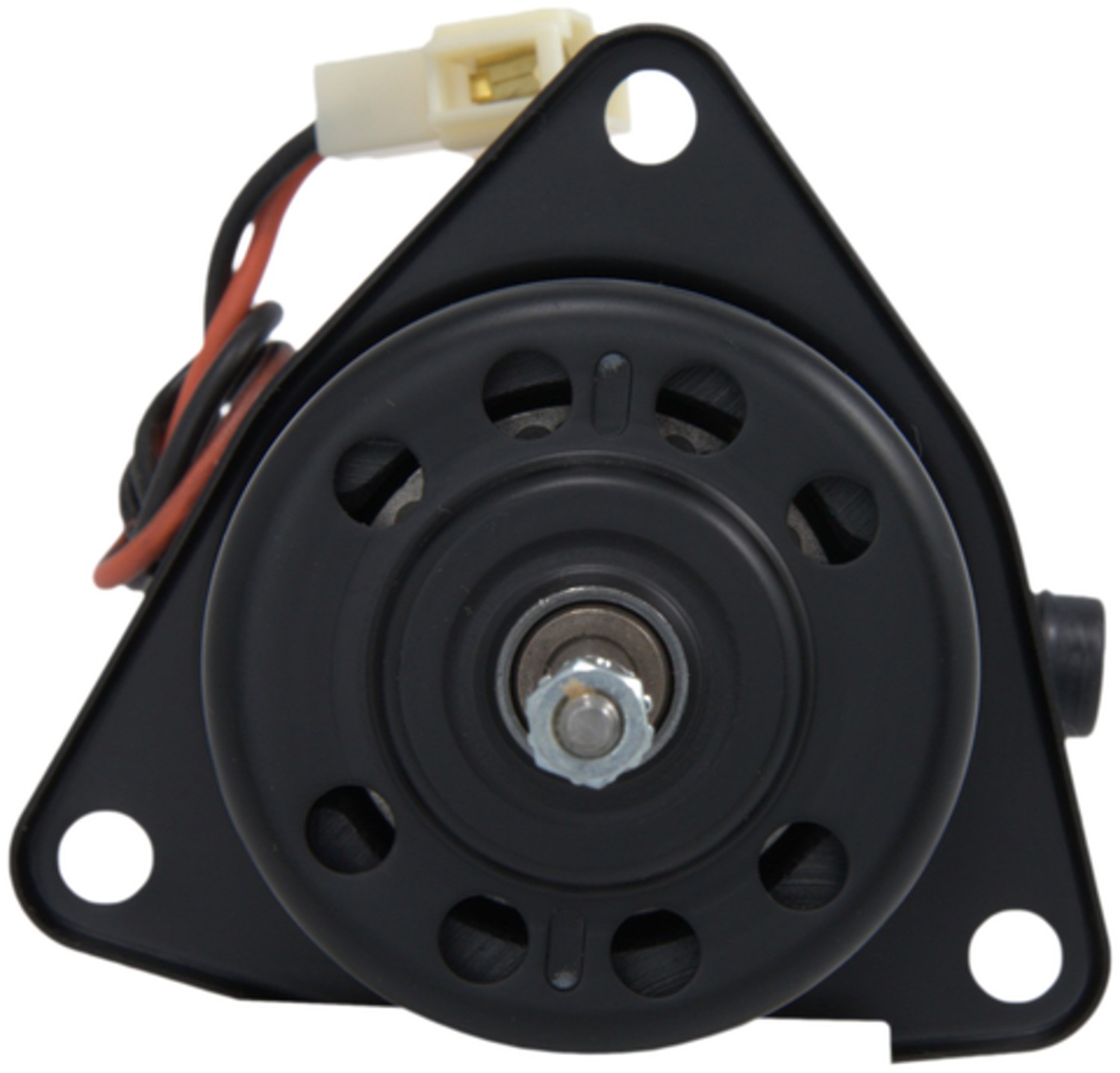 FOUR SEASONS Blower Motor 35366