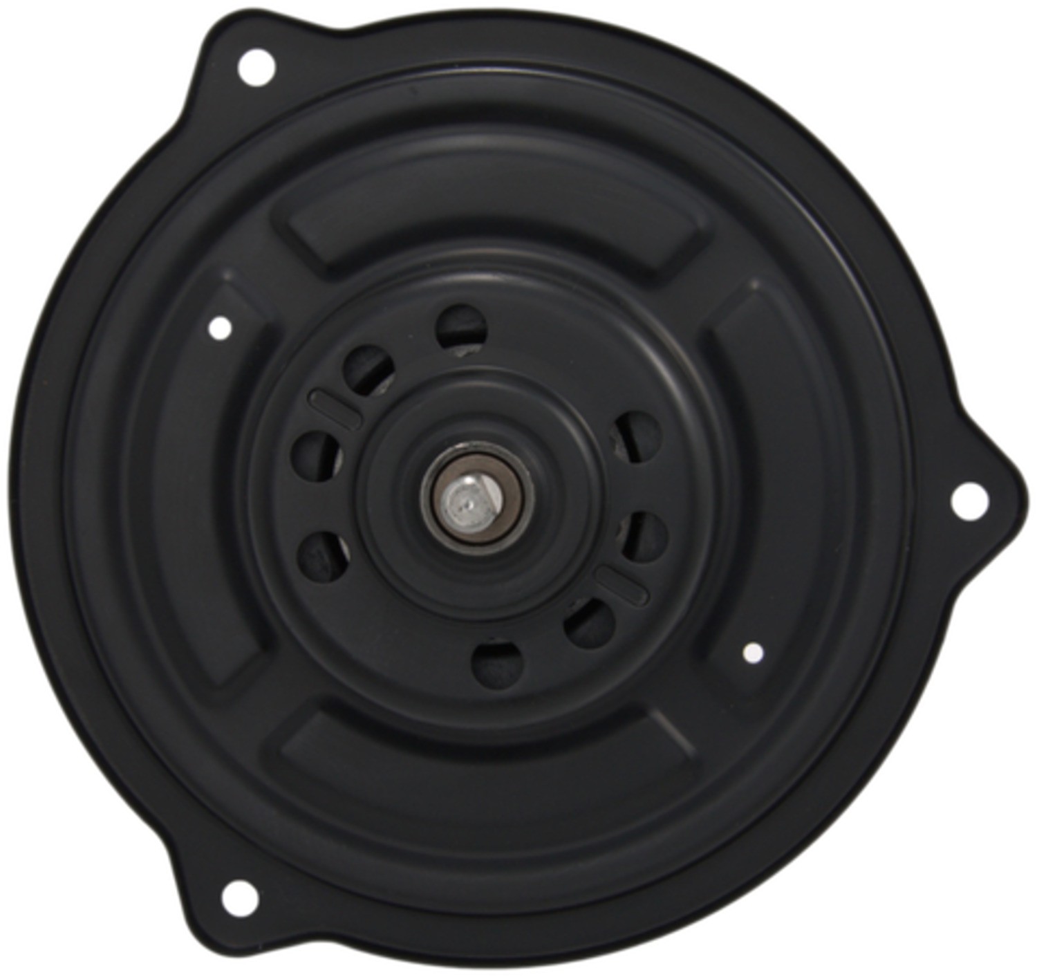 FOUR SEASONS Blower Motor 35367