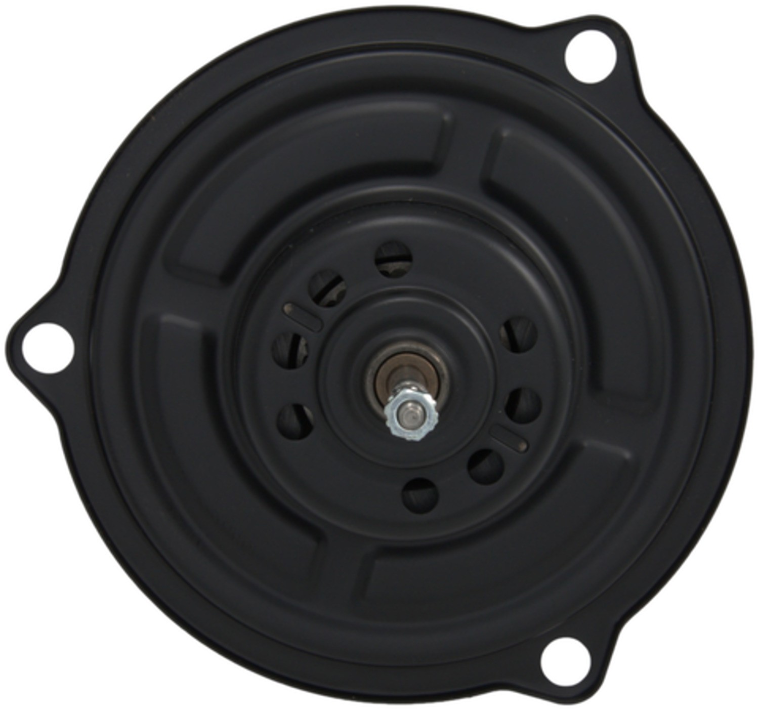 FOUR SEASONS Blower Motor 35369