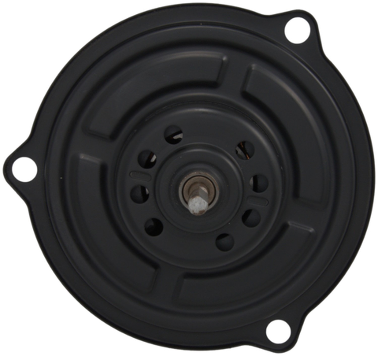 FOUR SEASONS Blower Motor 35372