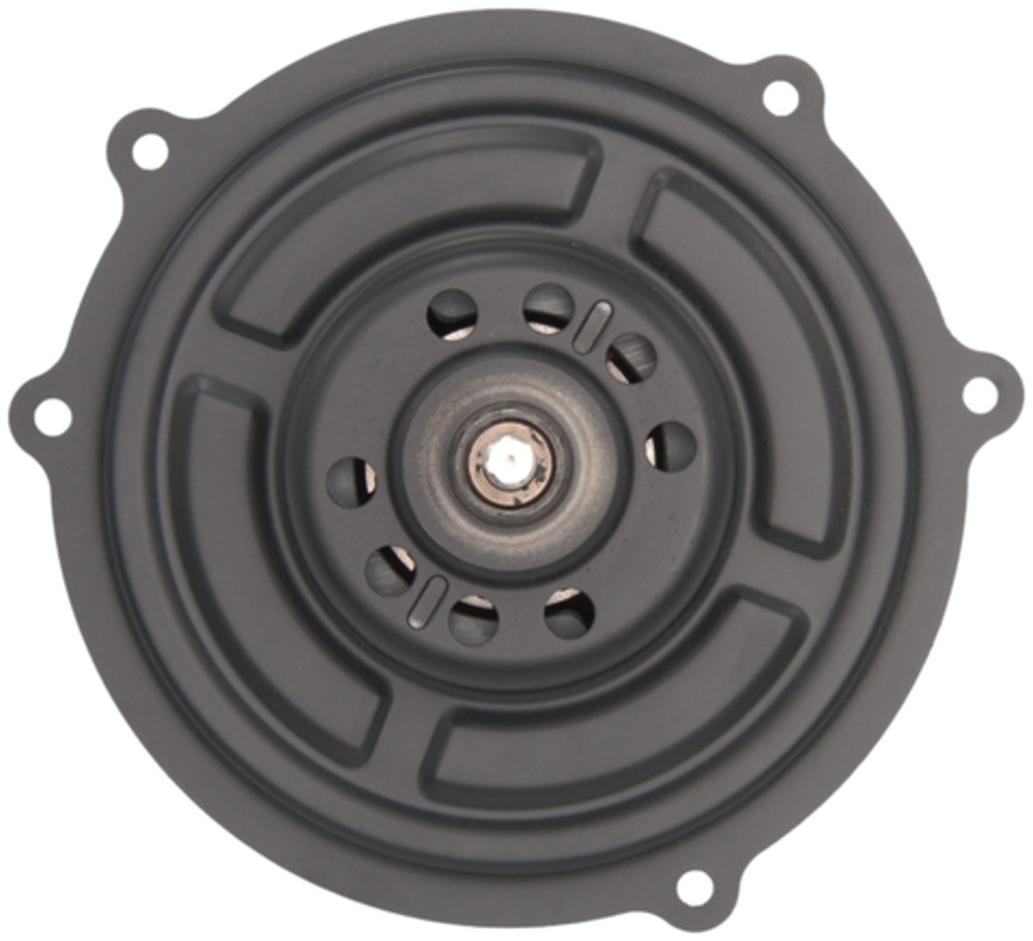 FOUR SEASONS Blower Motor 35382