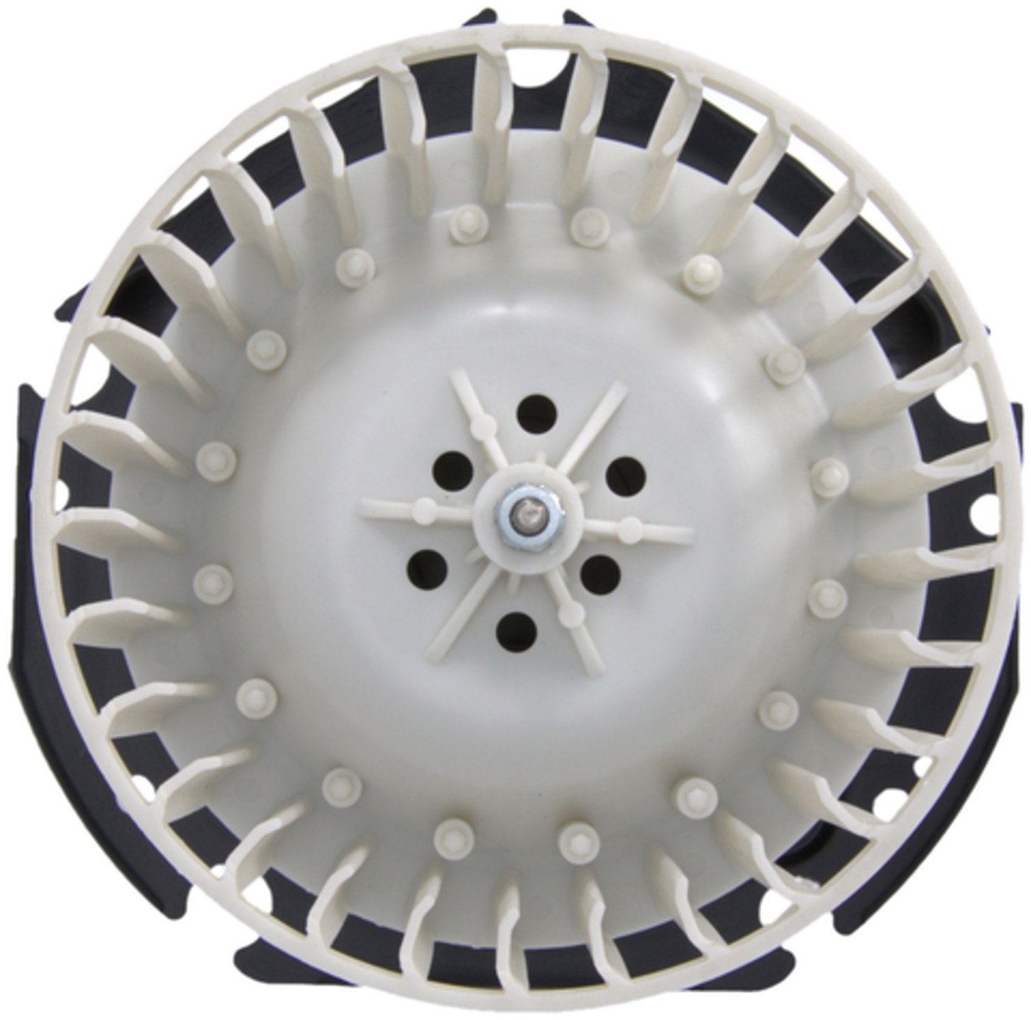 FOUR SEASONS Blower Motor 35385