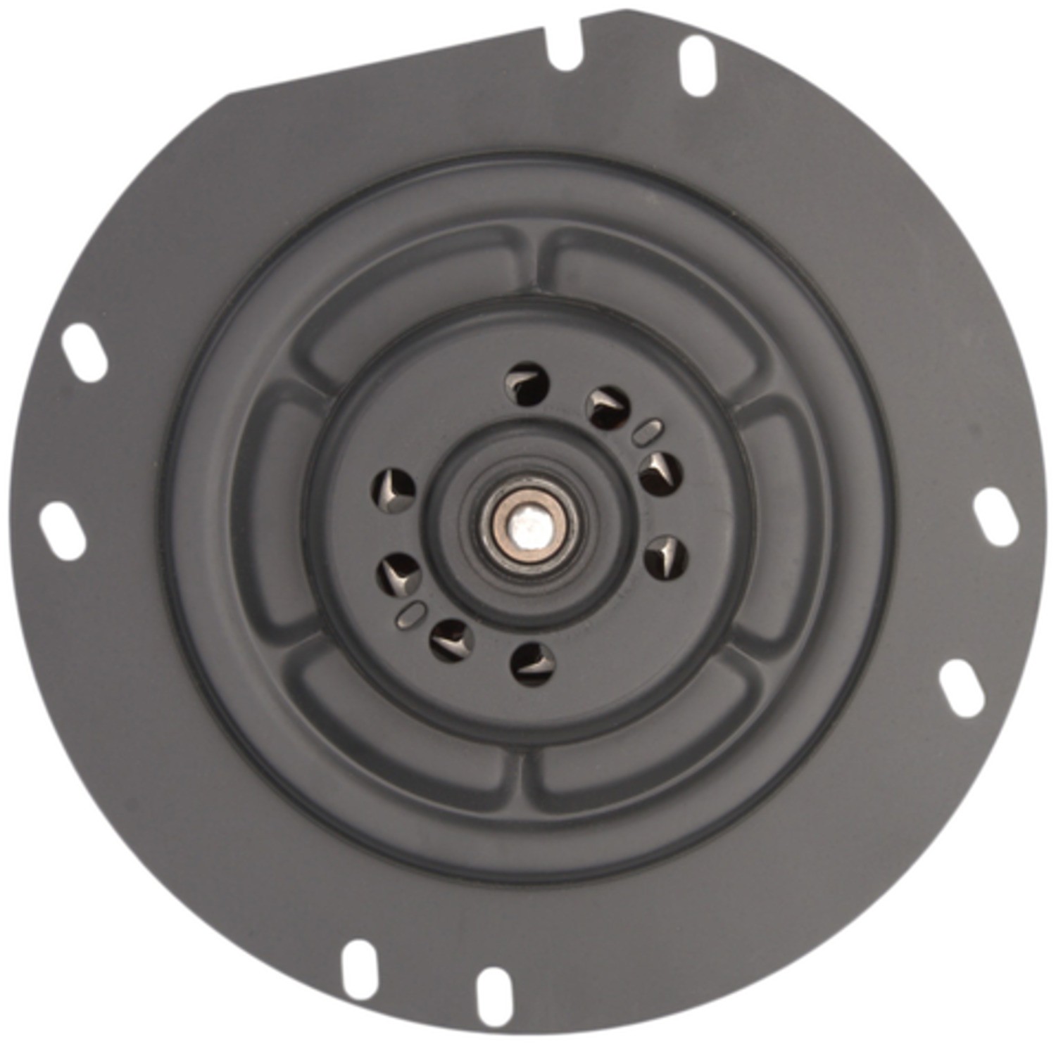FOUR SEASONS Blower Motor 35388