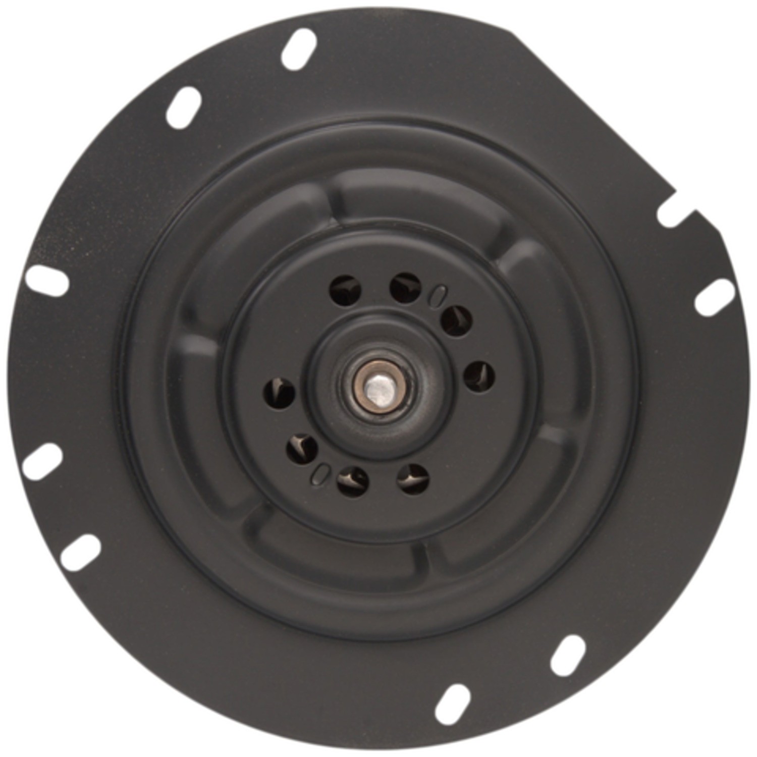FOUR SEASONS Blower Motor 35390