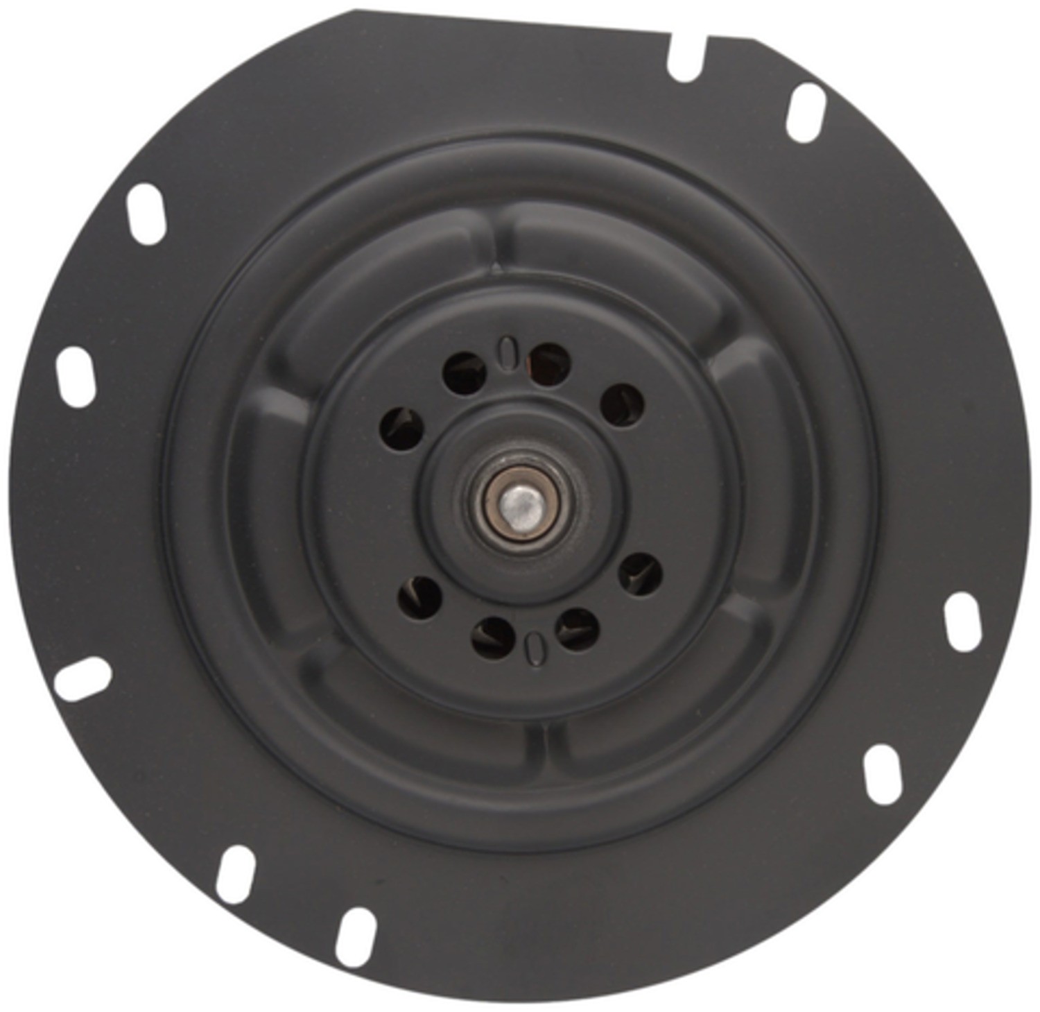 FOUR SEASONS Blower Motor 35391