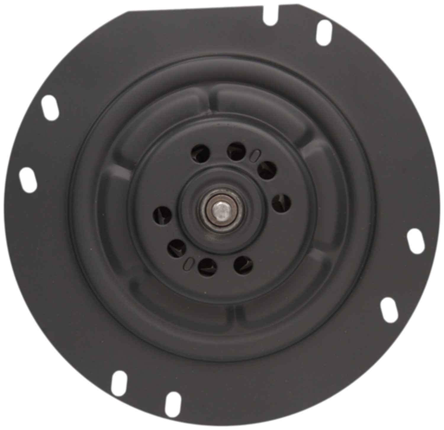 FOUR SEASONS Blower Motor 35392