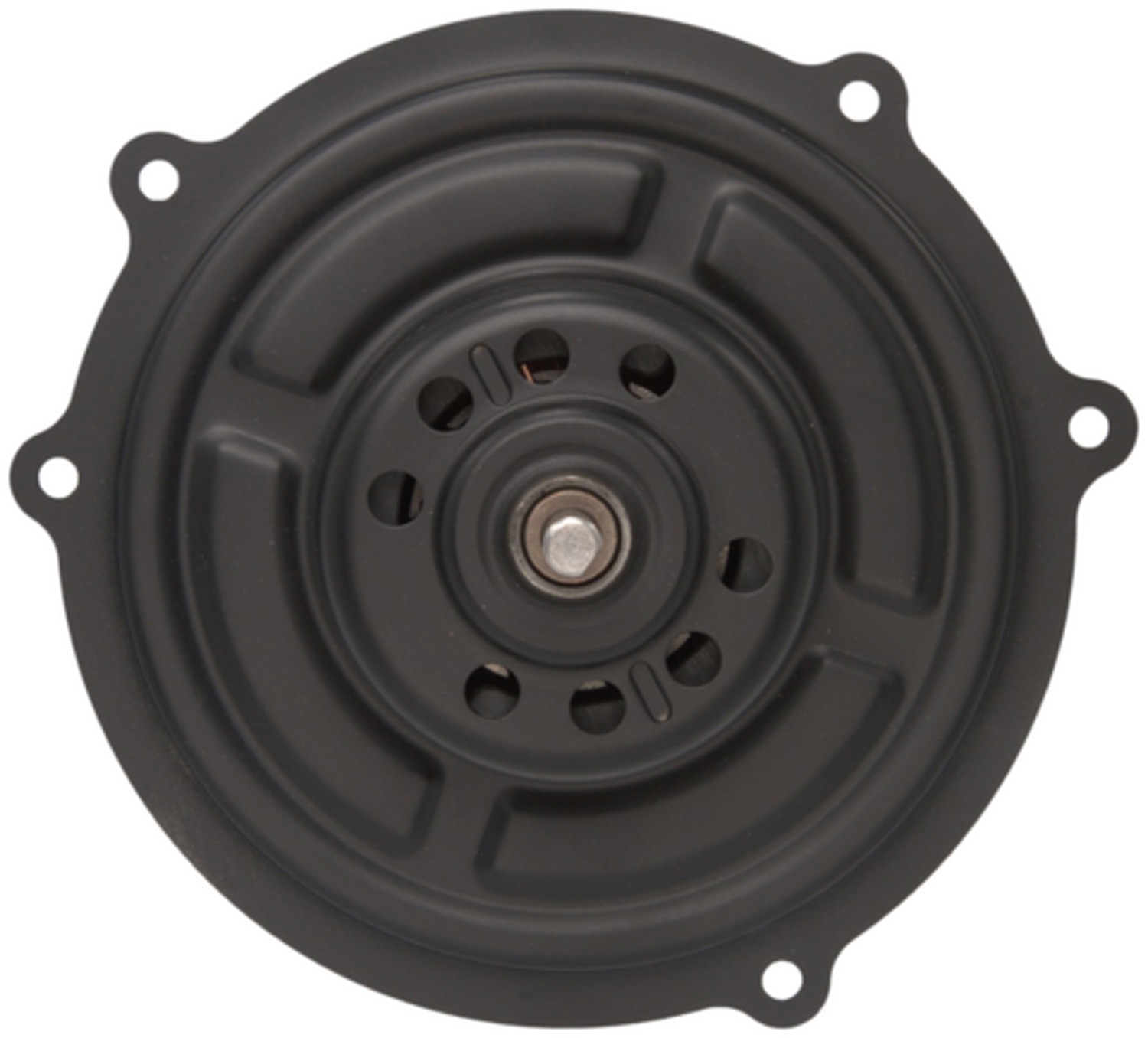 FOUR SEASONS Blower Motor 35399