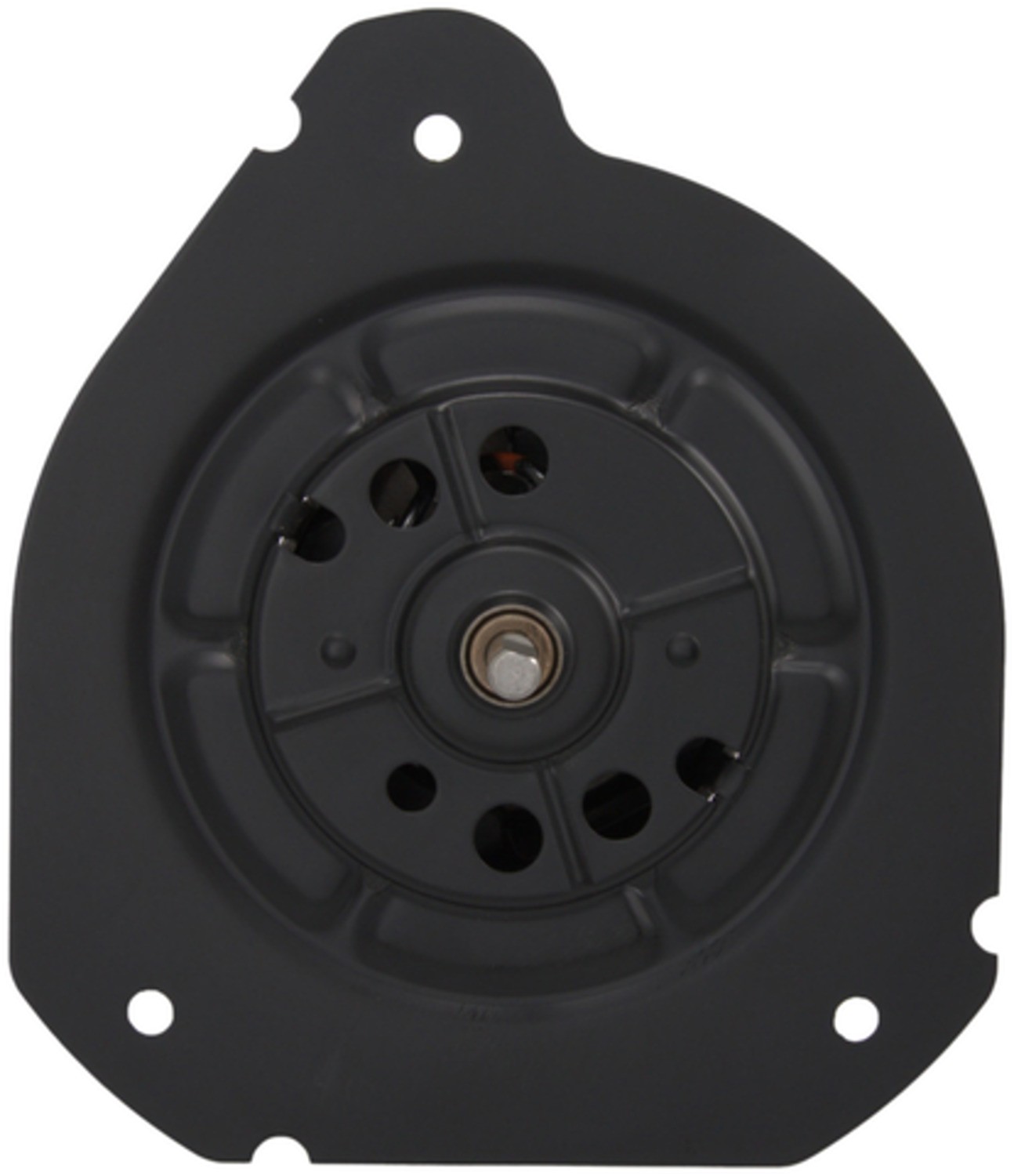 FOUR SEASONS Blower Motor 35401