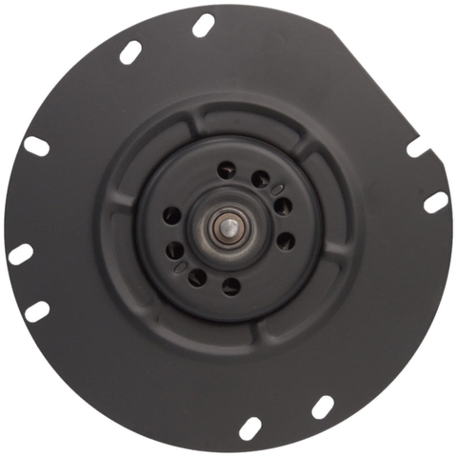 FOUR SEASONS Blower Motor 35402