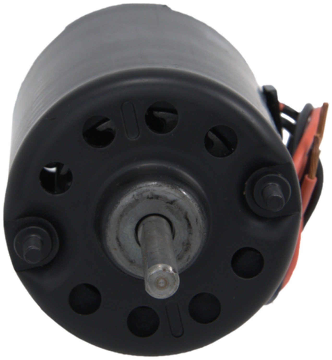 FOUR SEASONS Blower Motor 35419