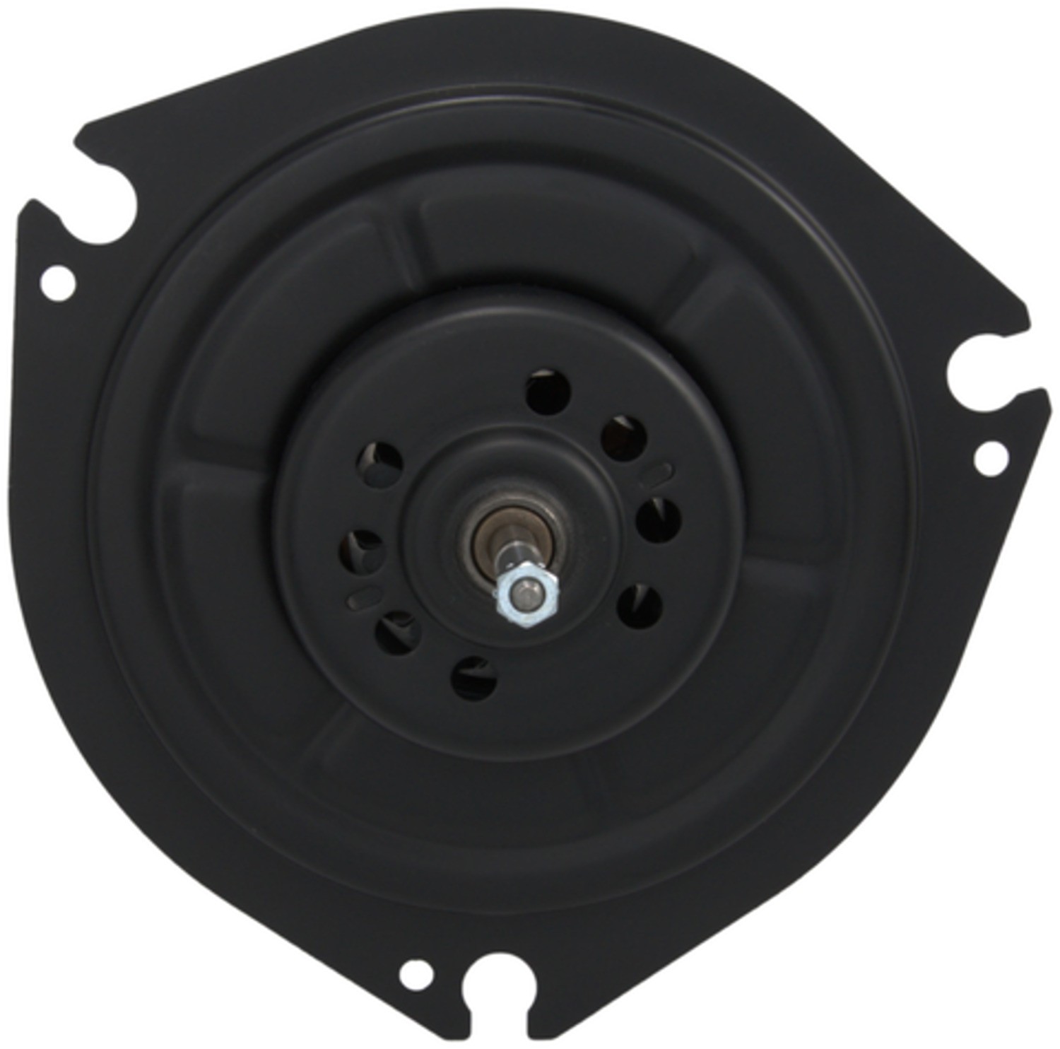 FOUR SEASONS Blower Motor 35421