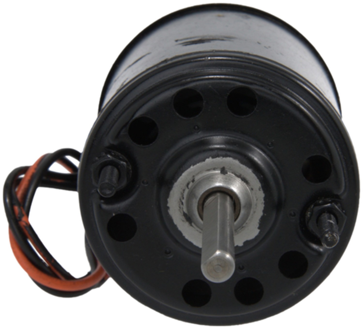 FOUR SEASONS Blower Motor 35424