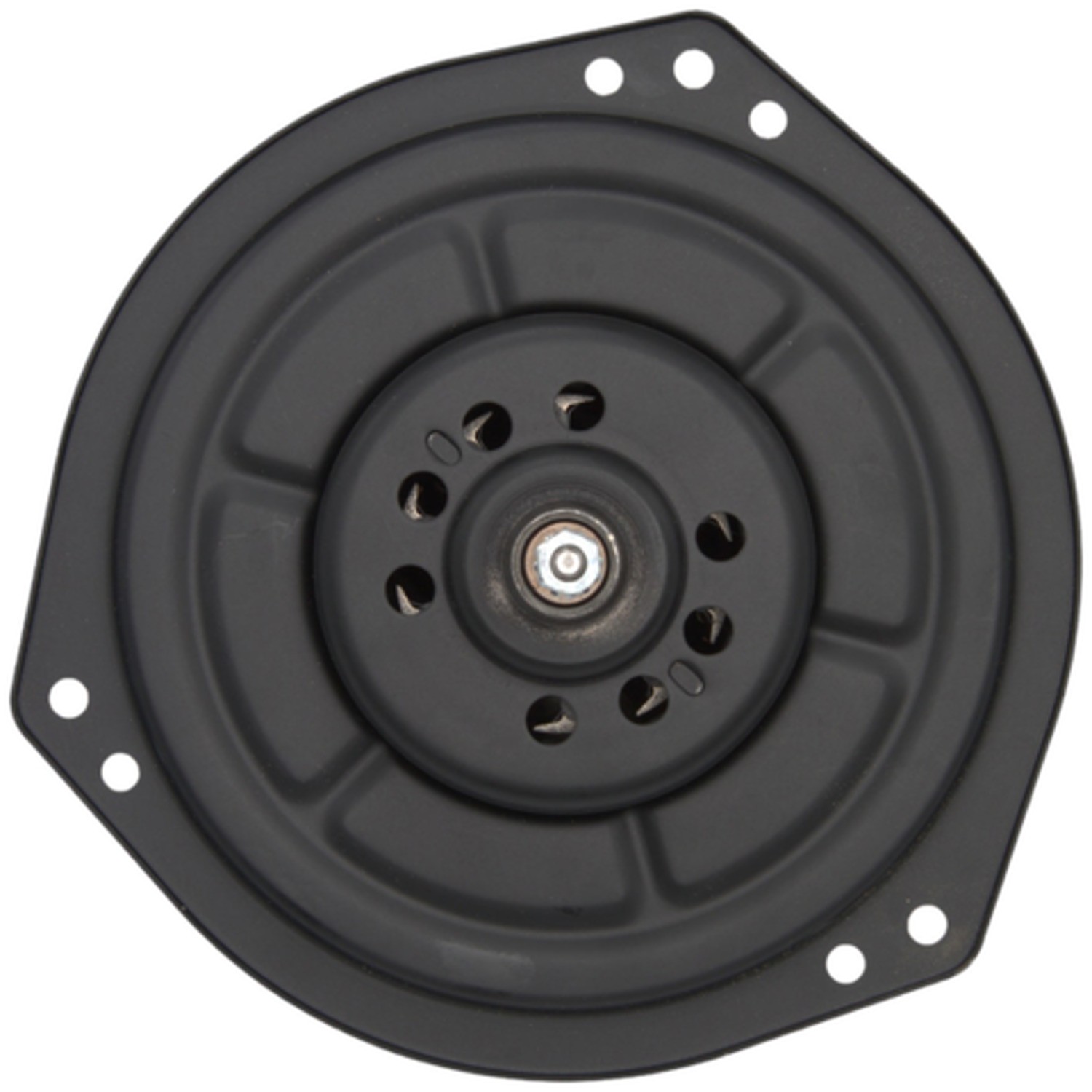 FOUR SEASONS Blower Motor 35436