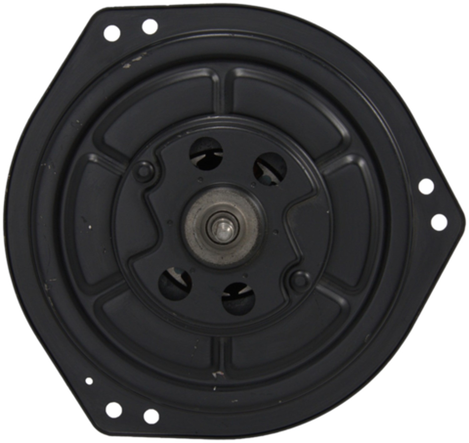 FOUR SEASONS Blower Motor 35437