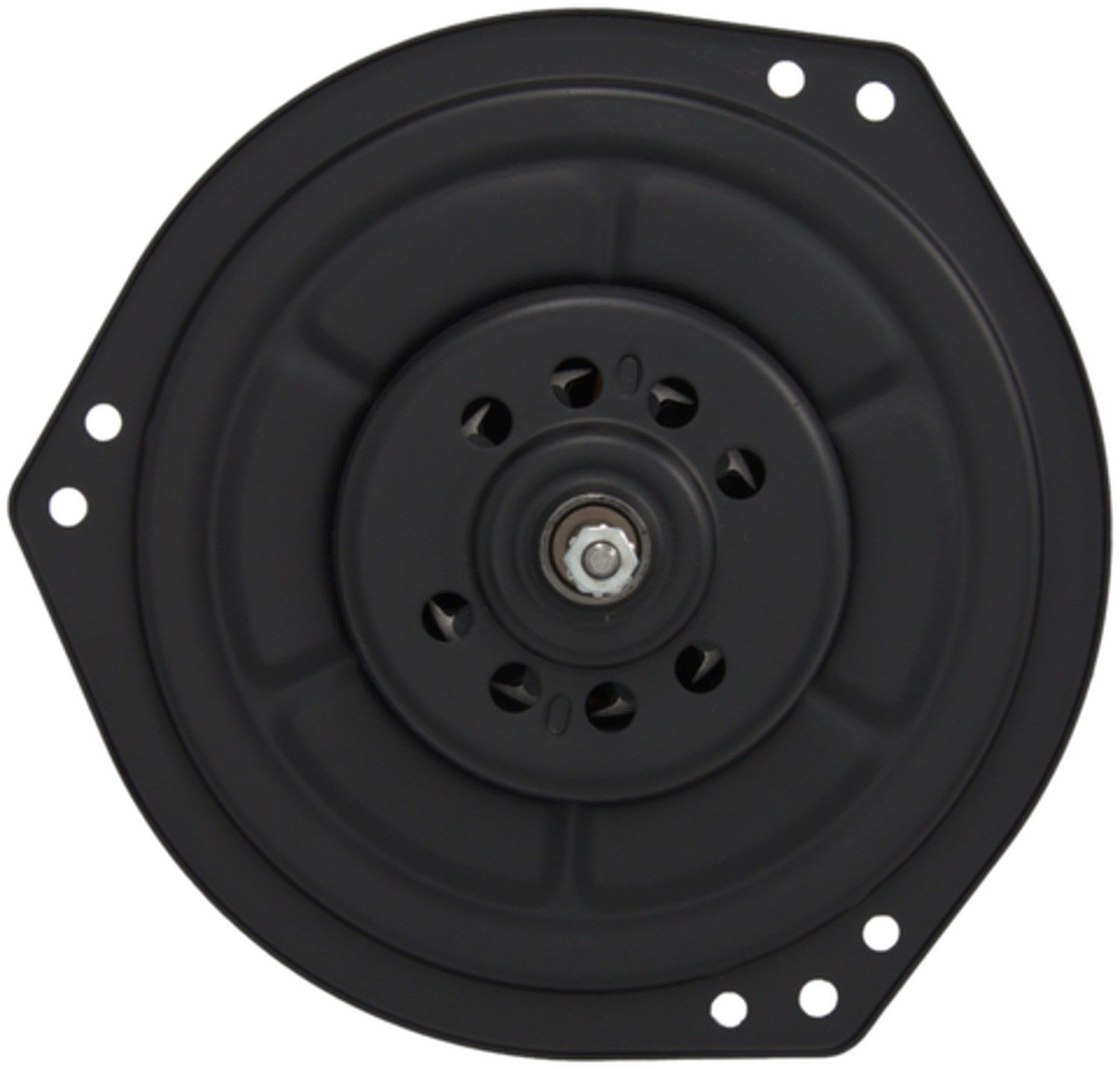 FOUR SEASONS Blower Motor 35438