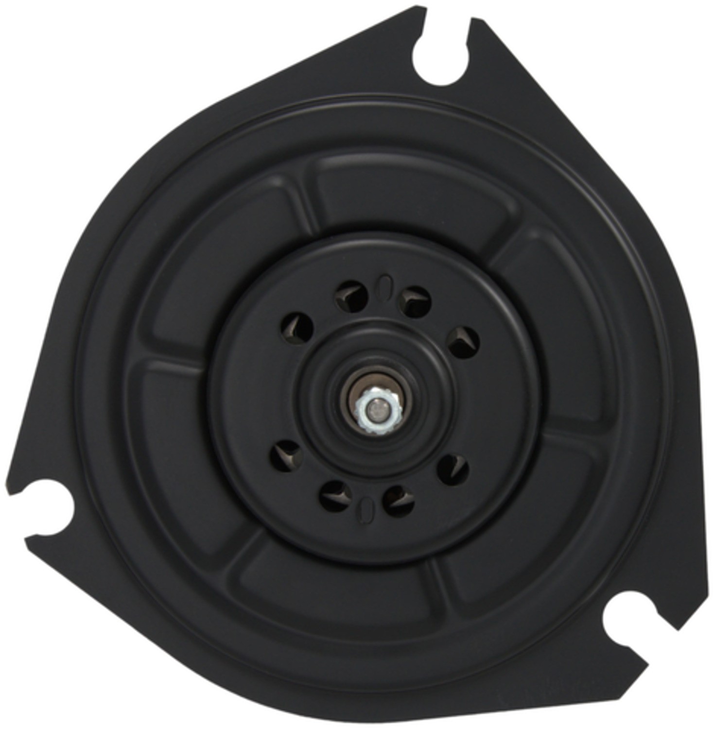 FOUR SEASONS Blower Motor 35439