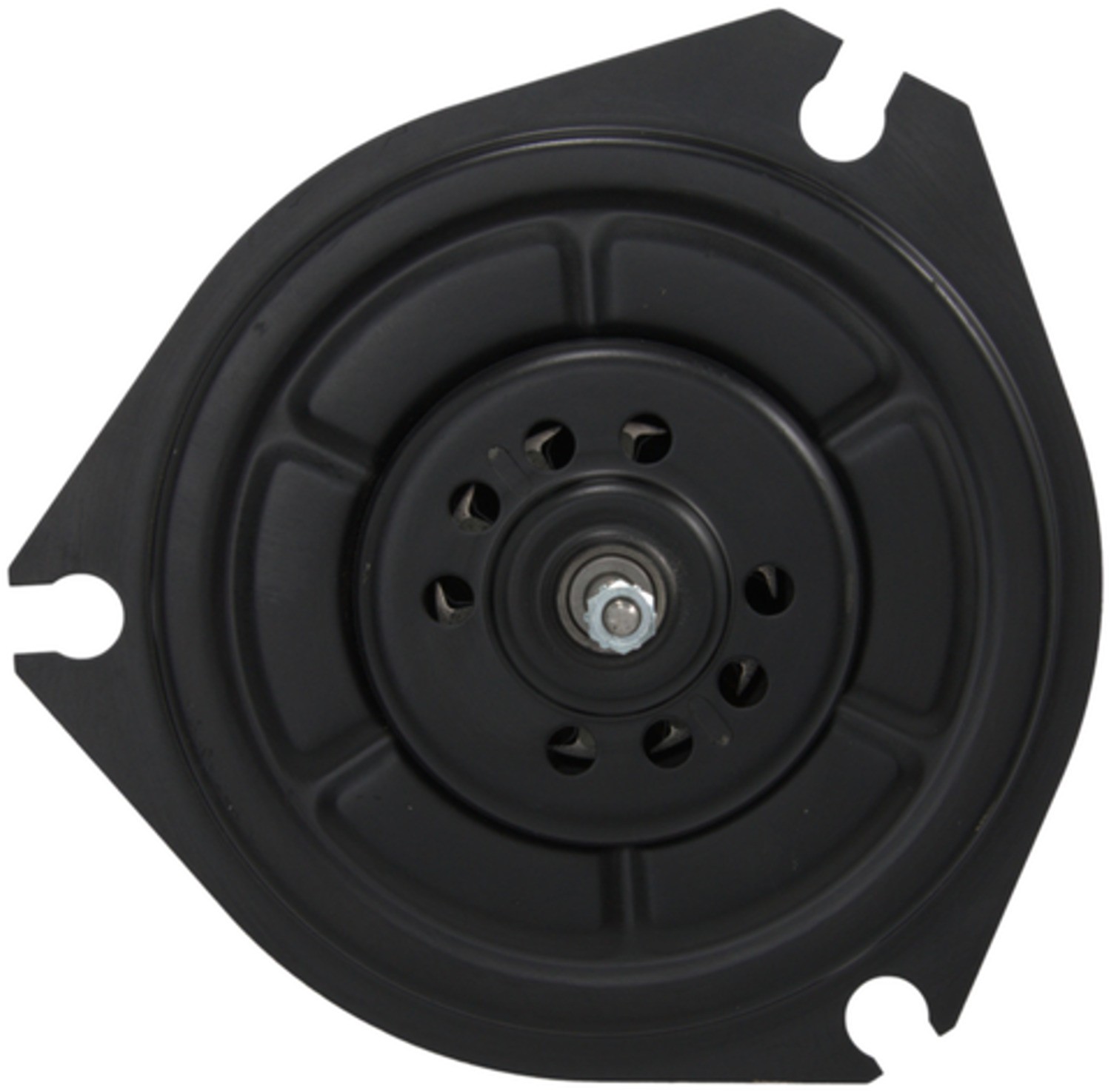 FOUR SEASONS Blower Motor 35440