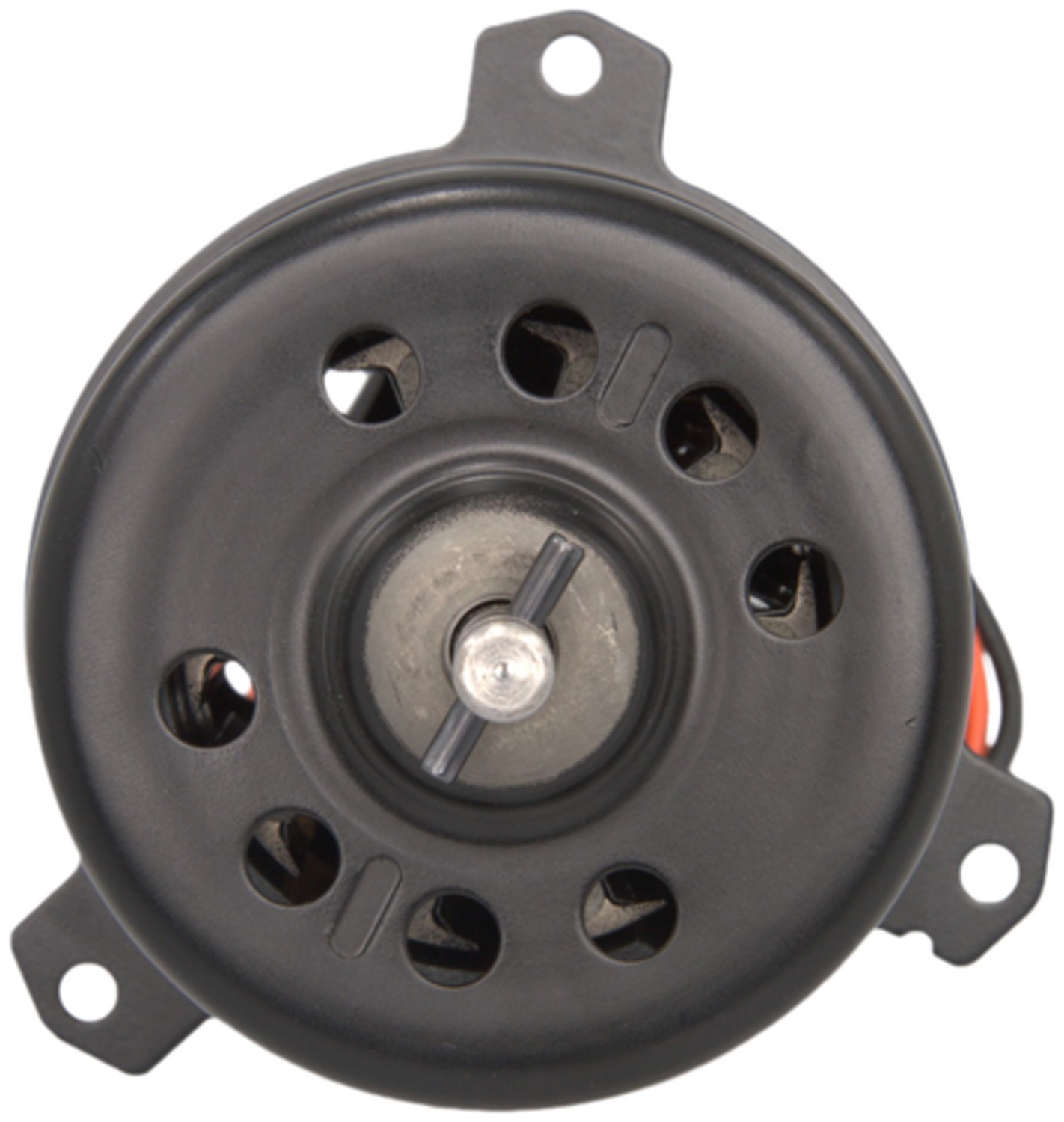 FOUR SEASONS Radiator Fan Motor 35452