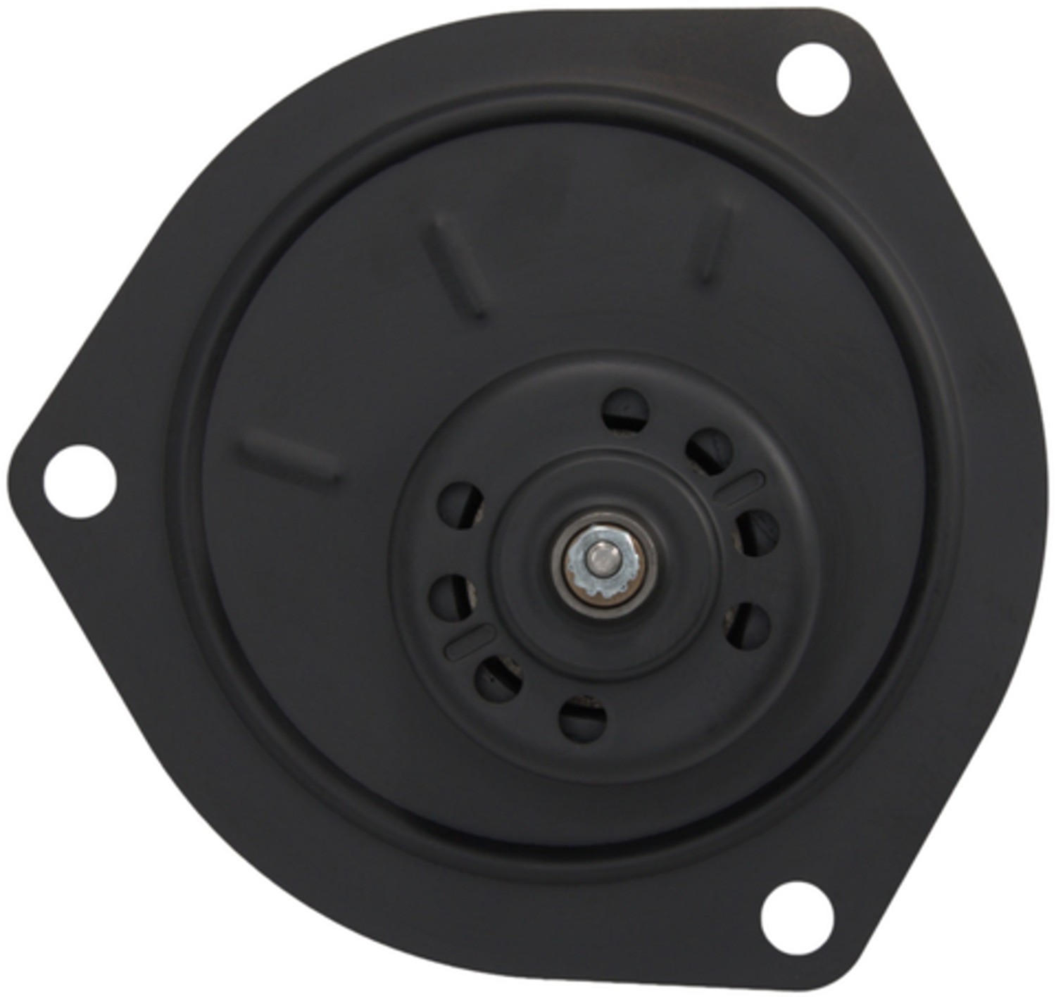 FOUR SEASONS Blower Motor 35470