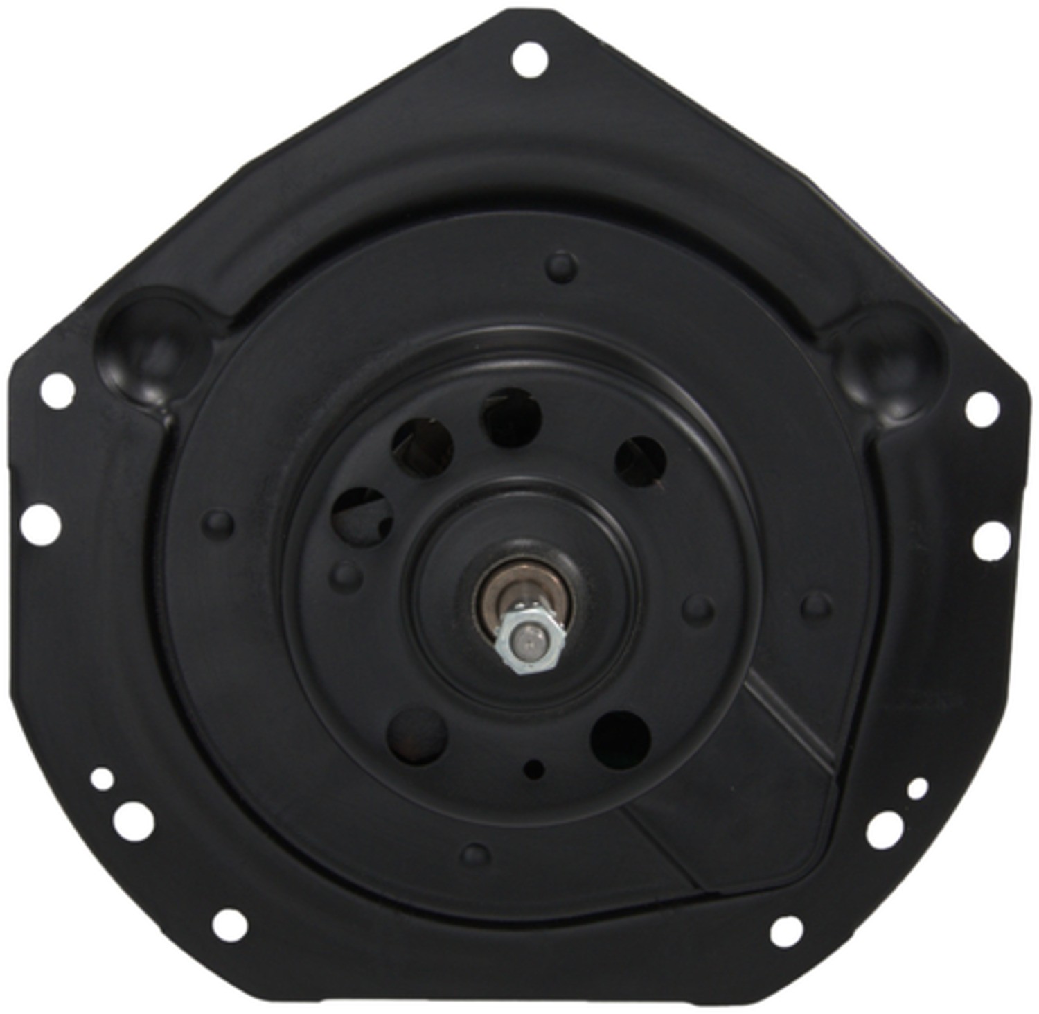FOUR SEASONS Blower Motor 35471