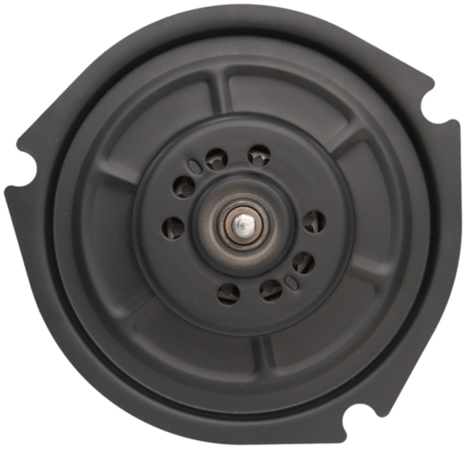 FOUR SEASONS Blower Motor 35474
