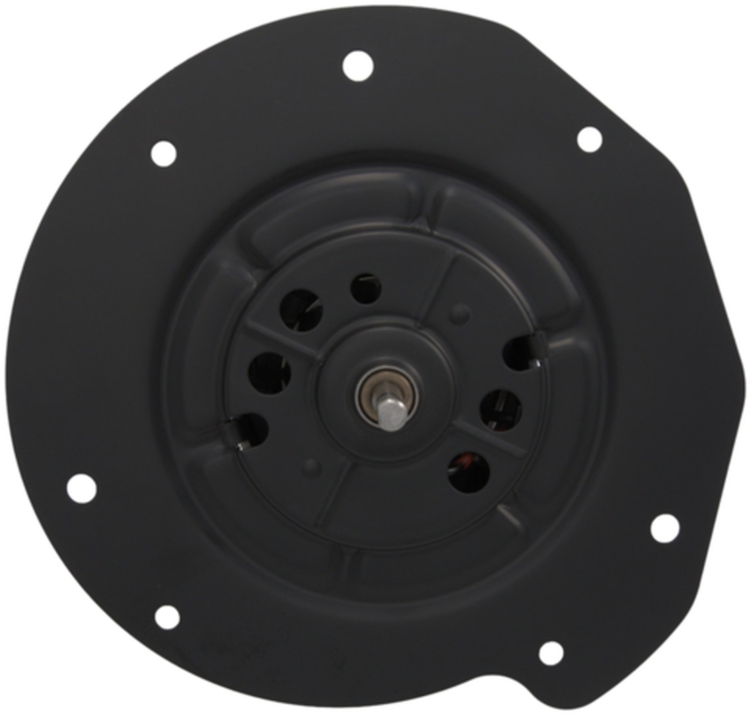 FOUR SEASONS Blower Motor 35475