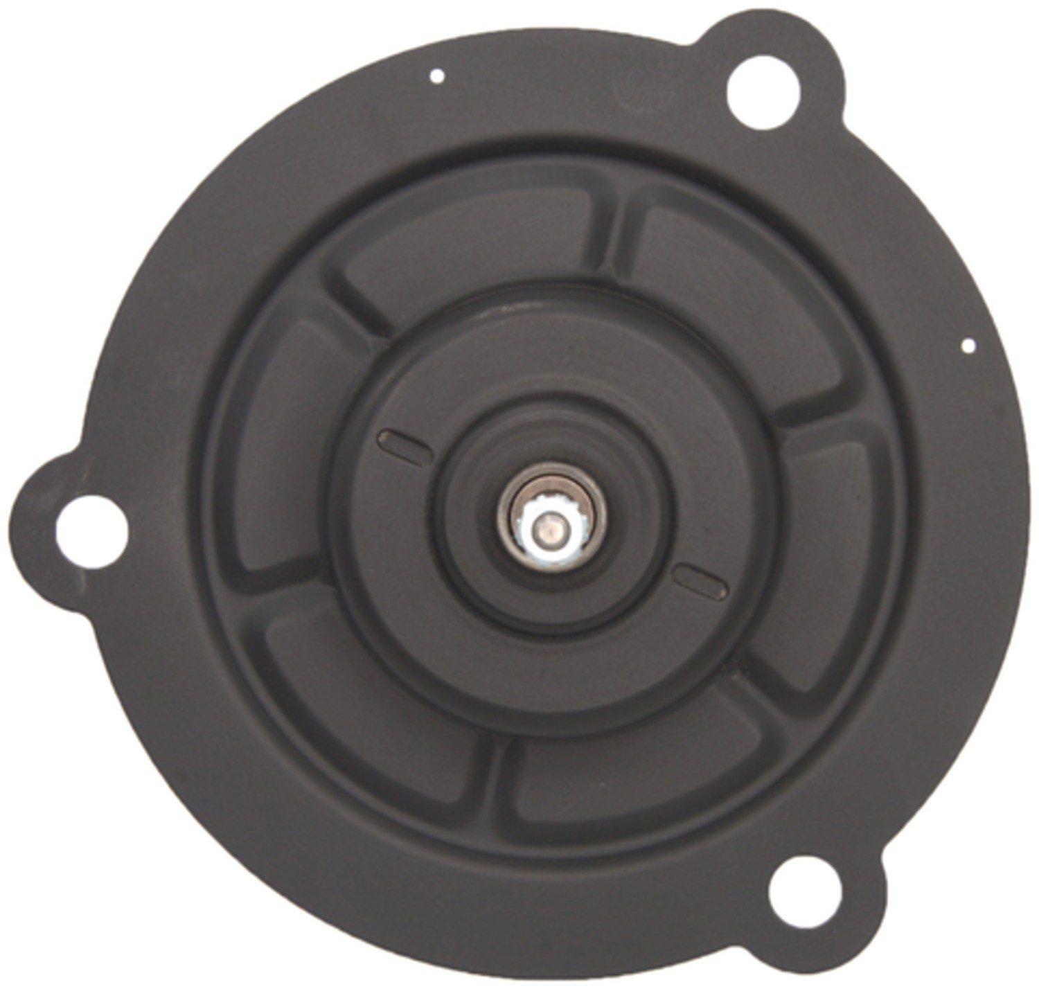 FOUR SEASONS Blower Motor 35484
