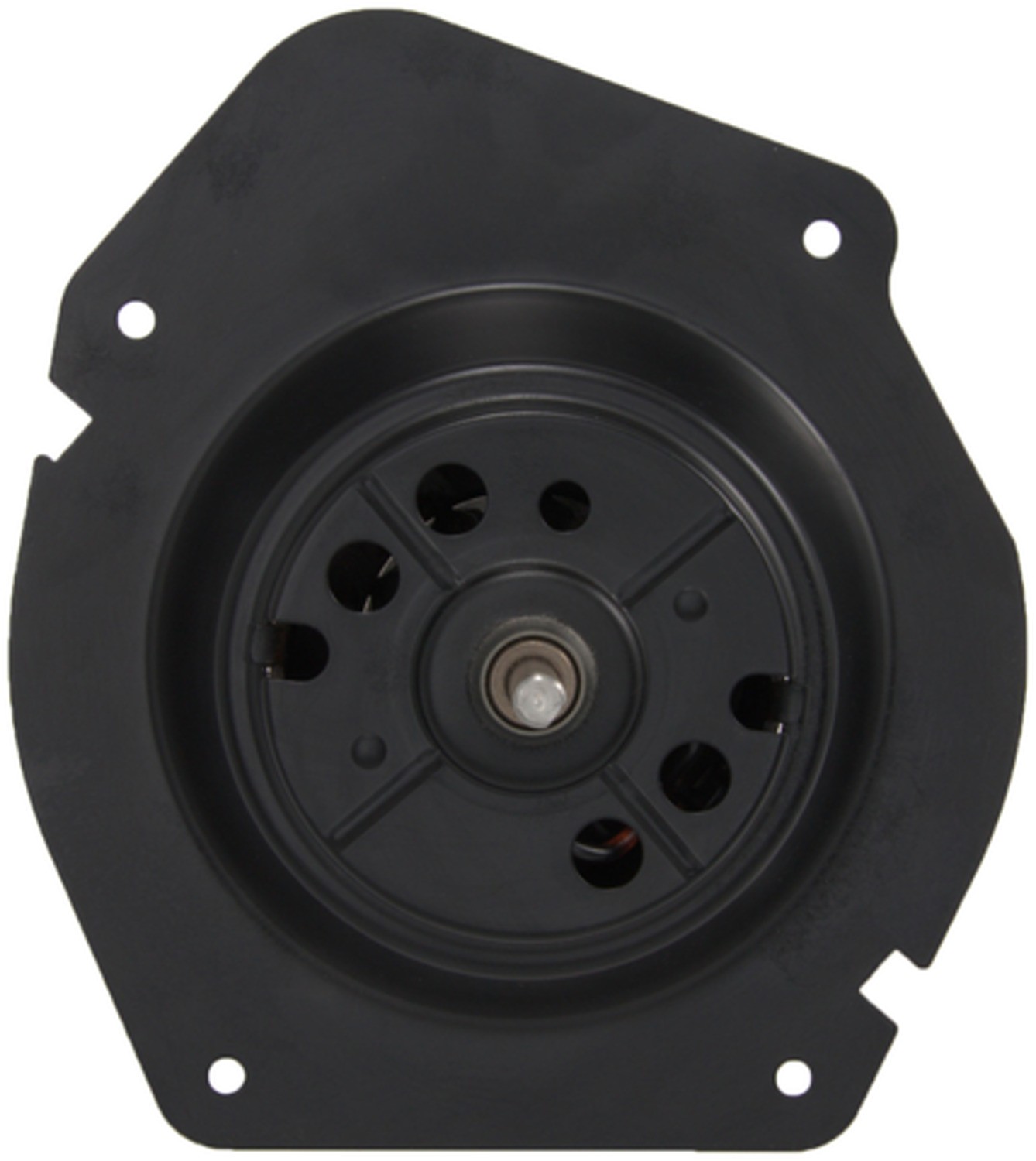 FOUR SEASONS Blower Motor 35489