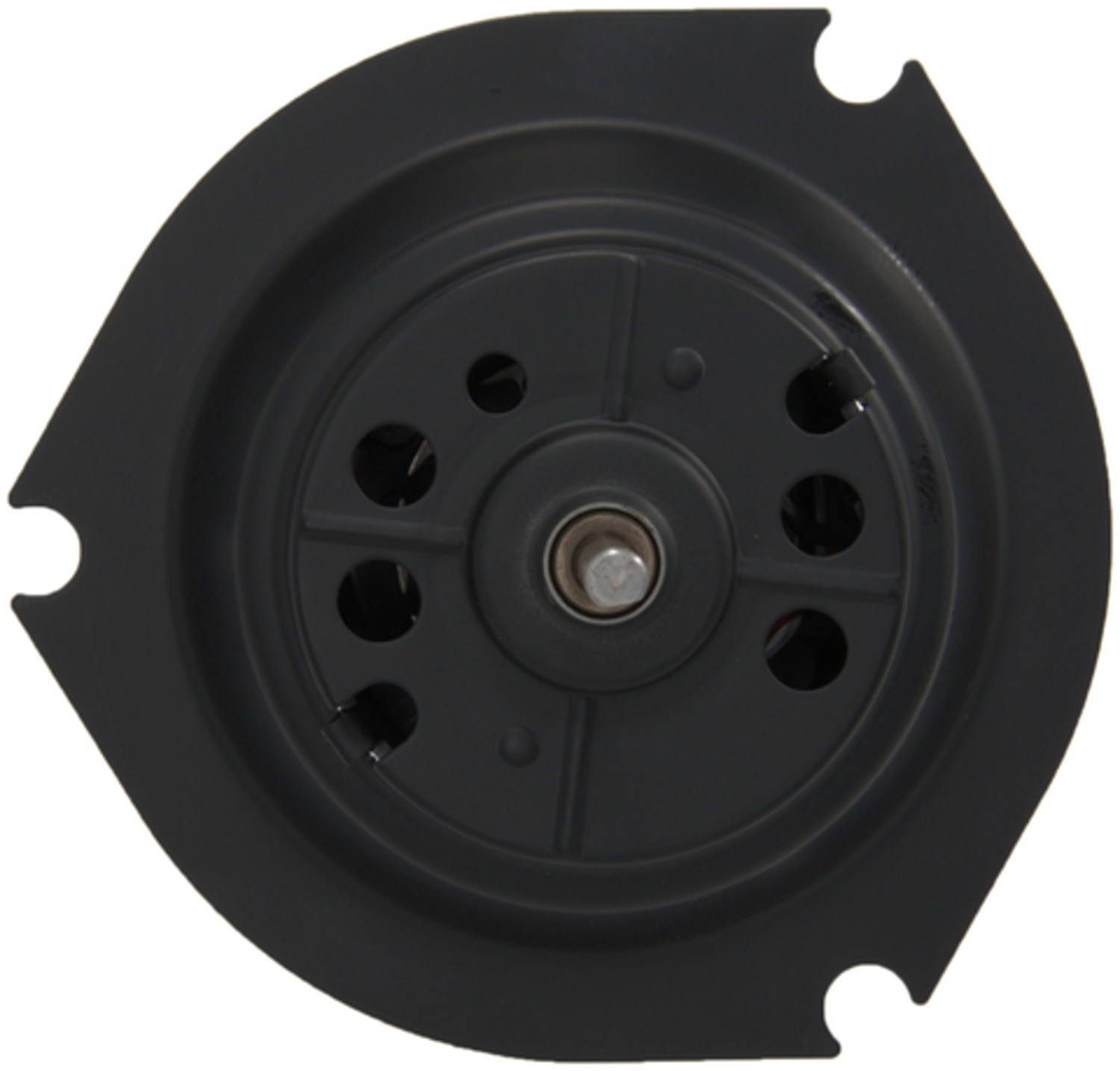 FOUR SEASONS Blower Motor 35491