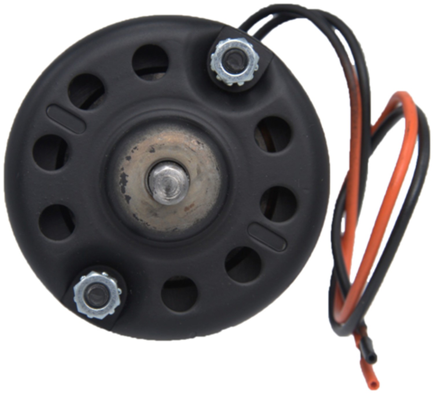 FOUR SEASONS Blower Motor 35495