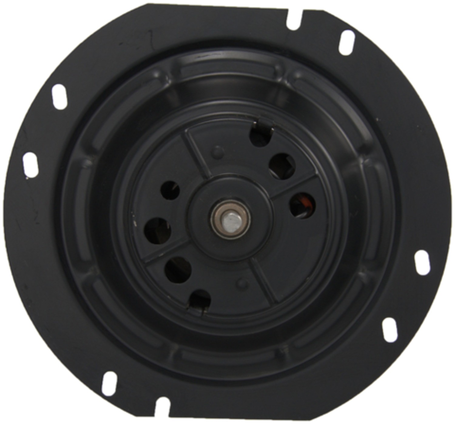 FOUR SEASONS Blower Motor 35496