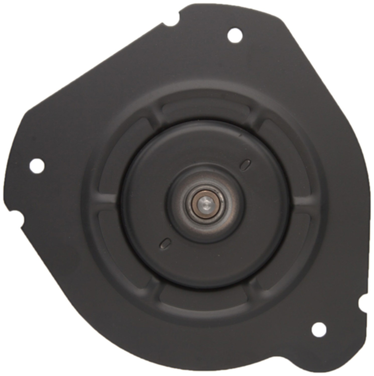 FOUR SEASONS Blower Motor 35498