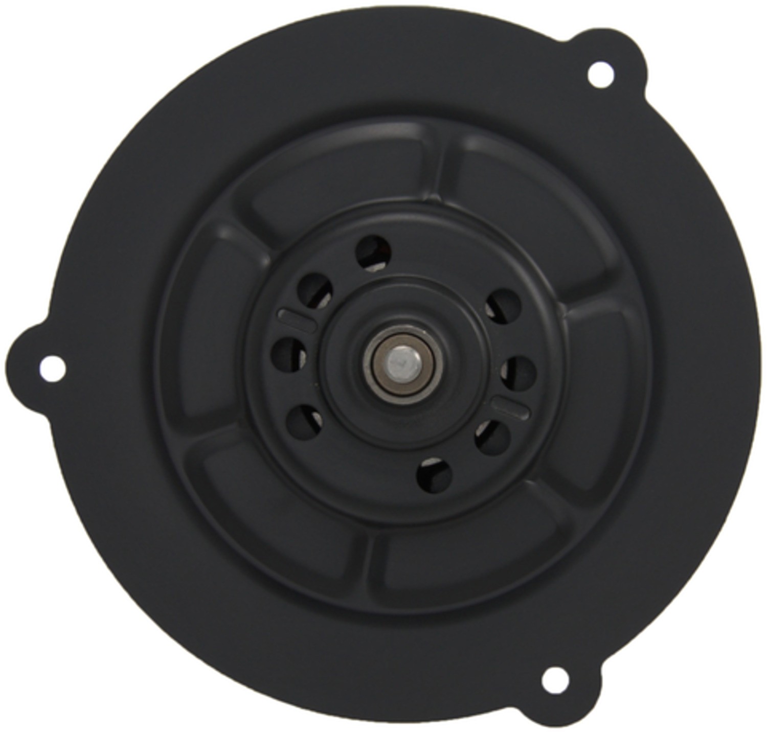 FOUR SEASONS Blower Motor 35499