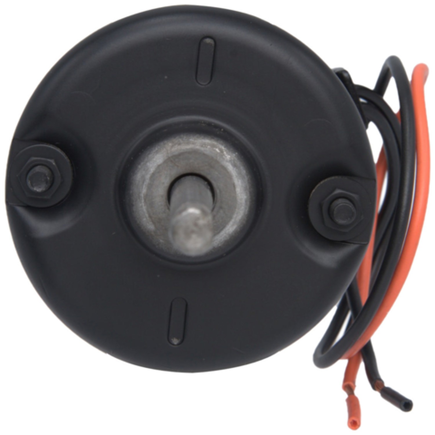 FOUR SEASONS Blower Motor 35500
