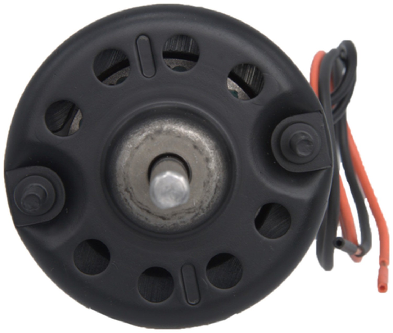 FOUR SEASONS Blower Motor 35502
