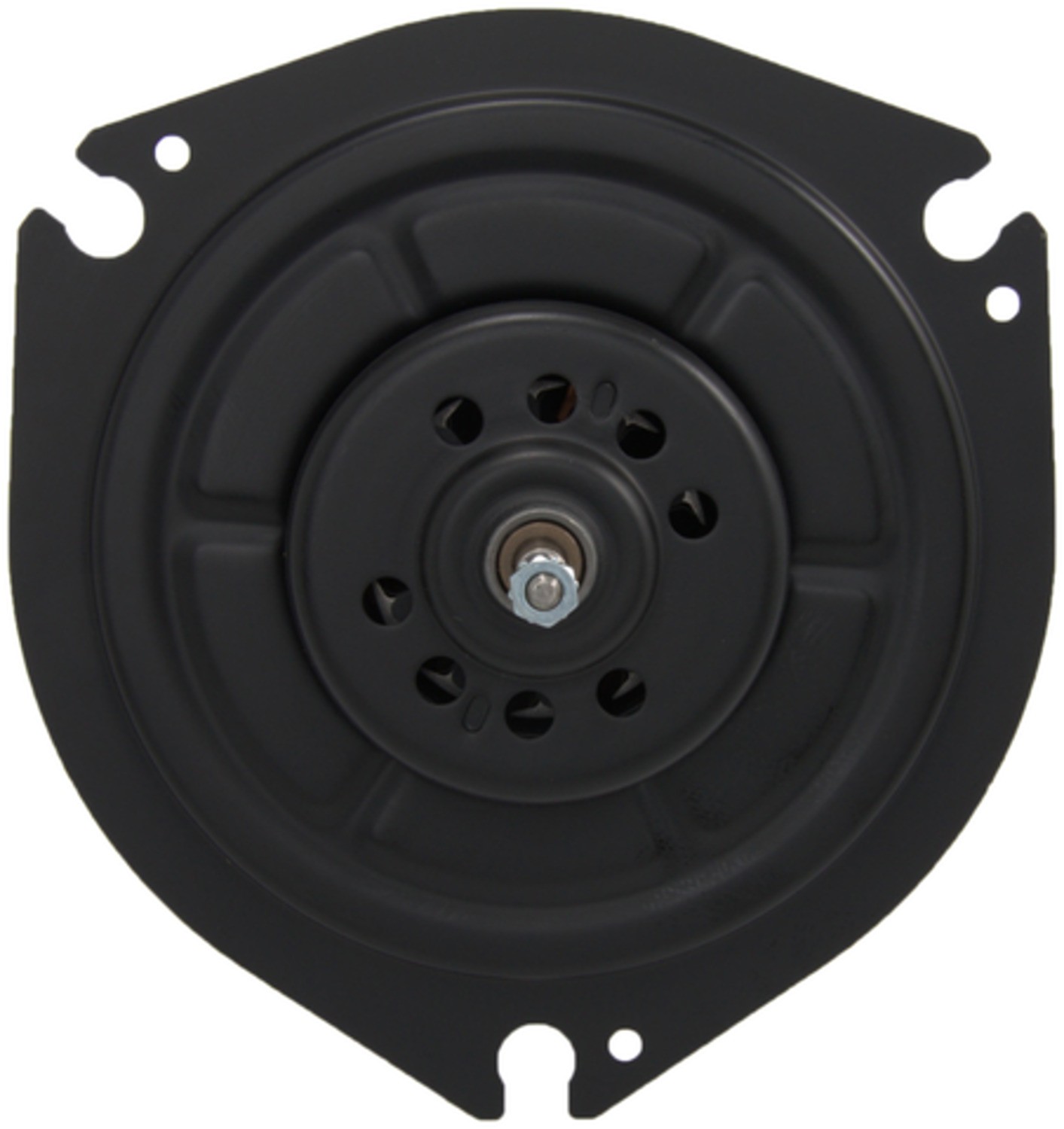 FOUR SEASONS Blower Motor 35509