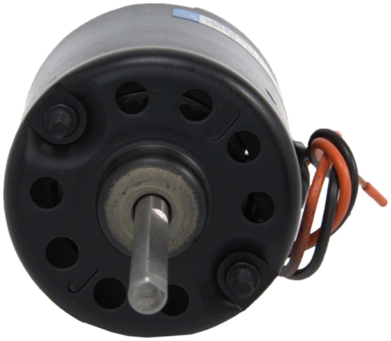 FOUR SEASONS Blower Motor 35510