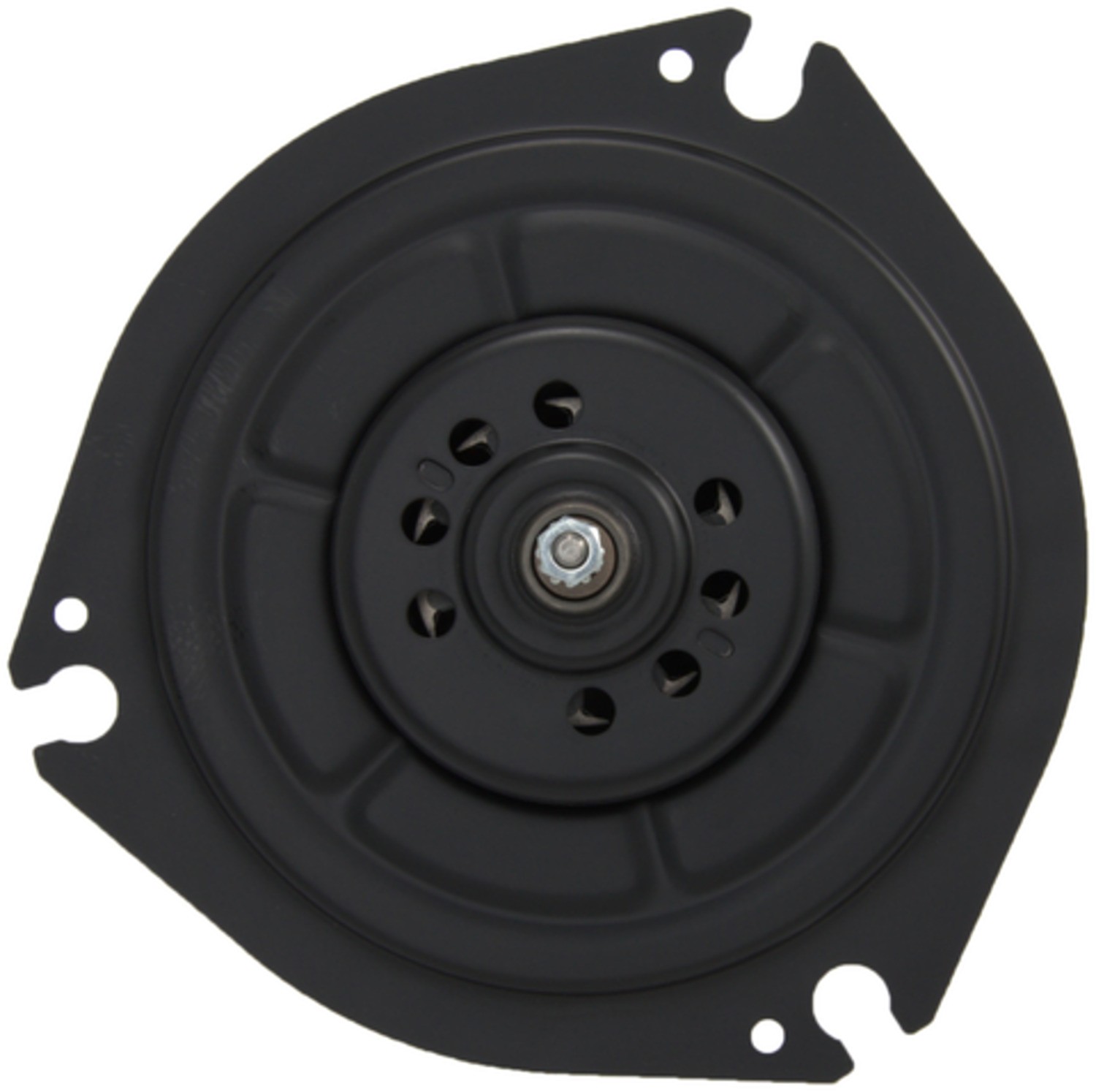 FOUR SEASONS Blower Motor 35513