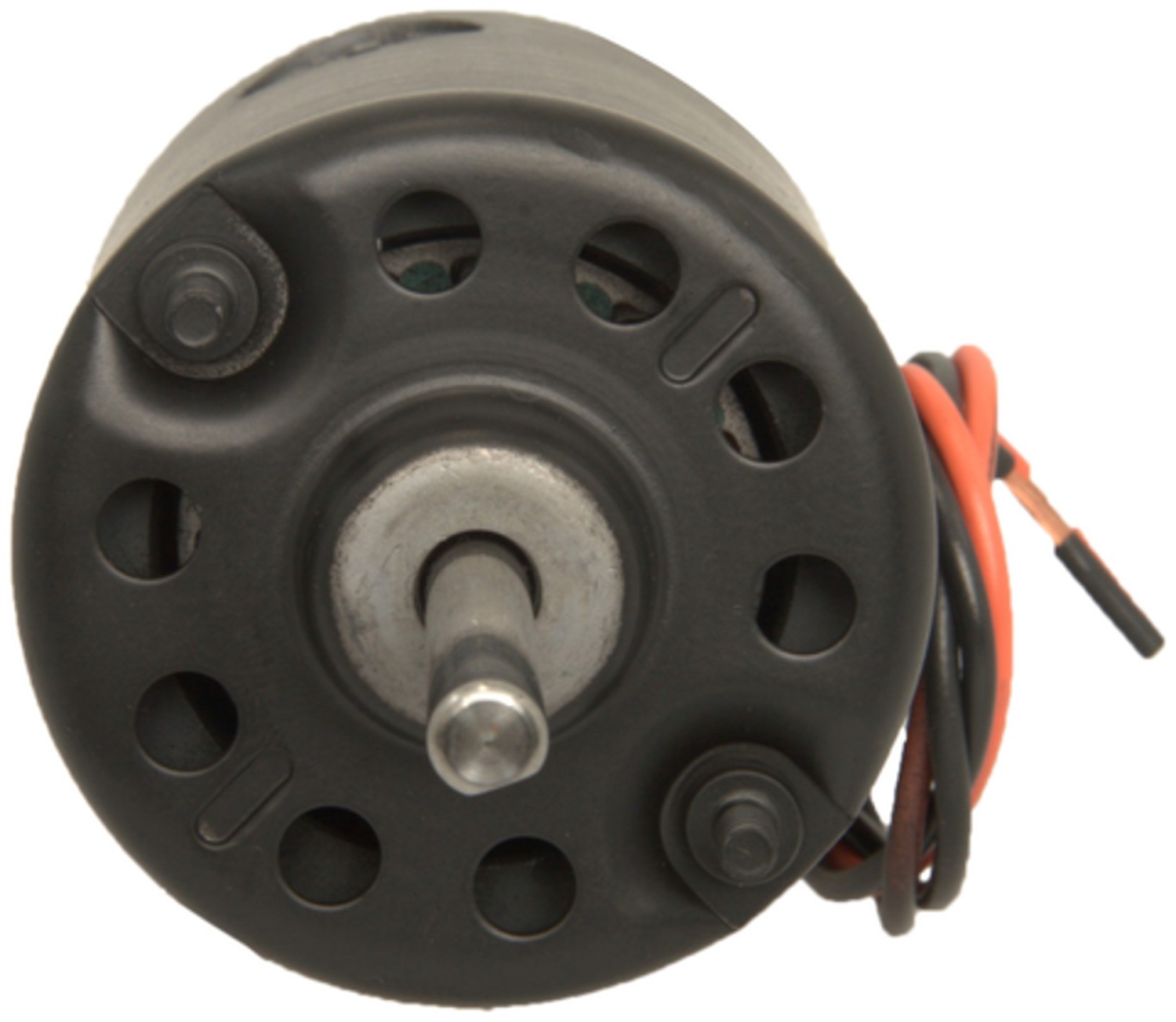 FOUR SEASONS Blower Motor 35514