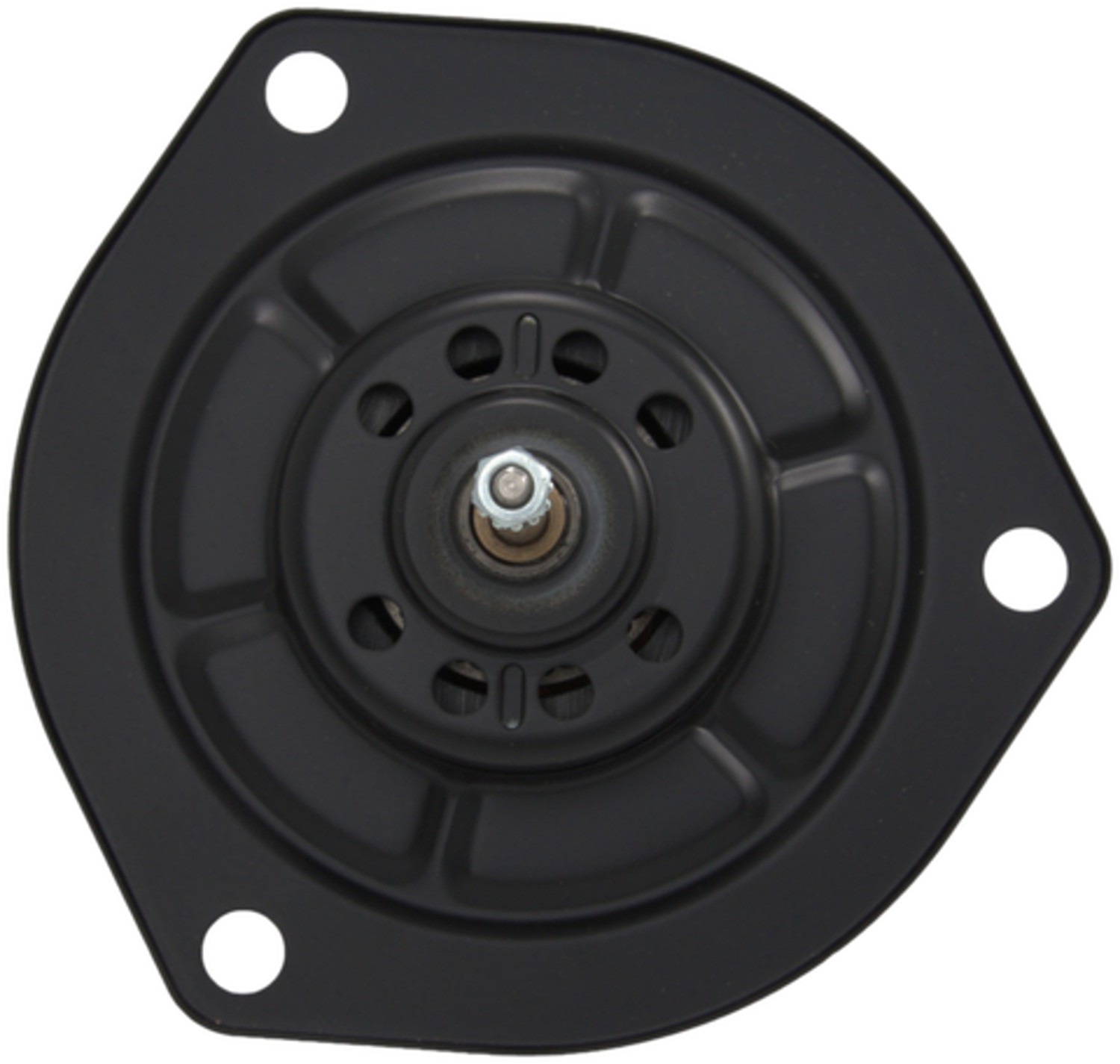 FOUR SEASONS Blower Motor 35516