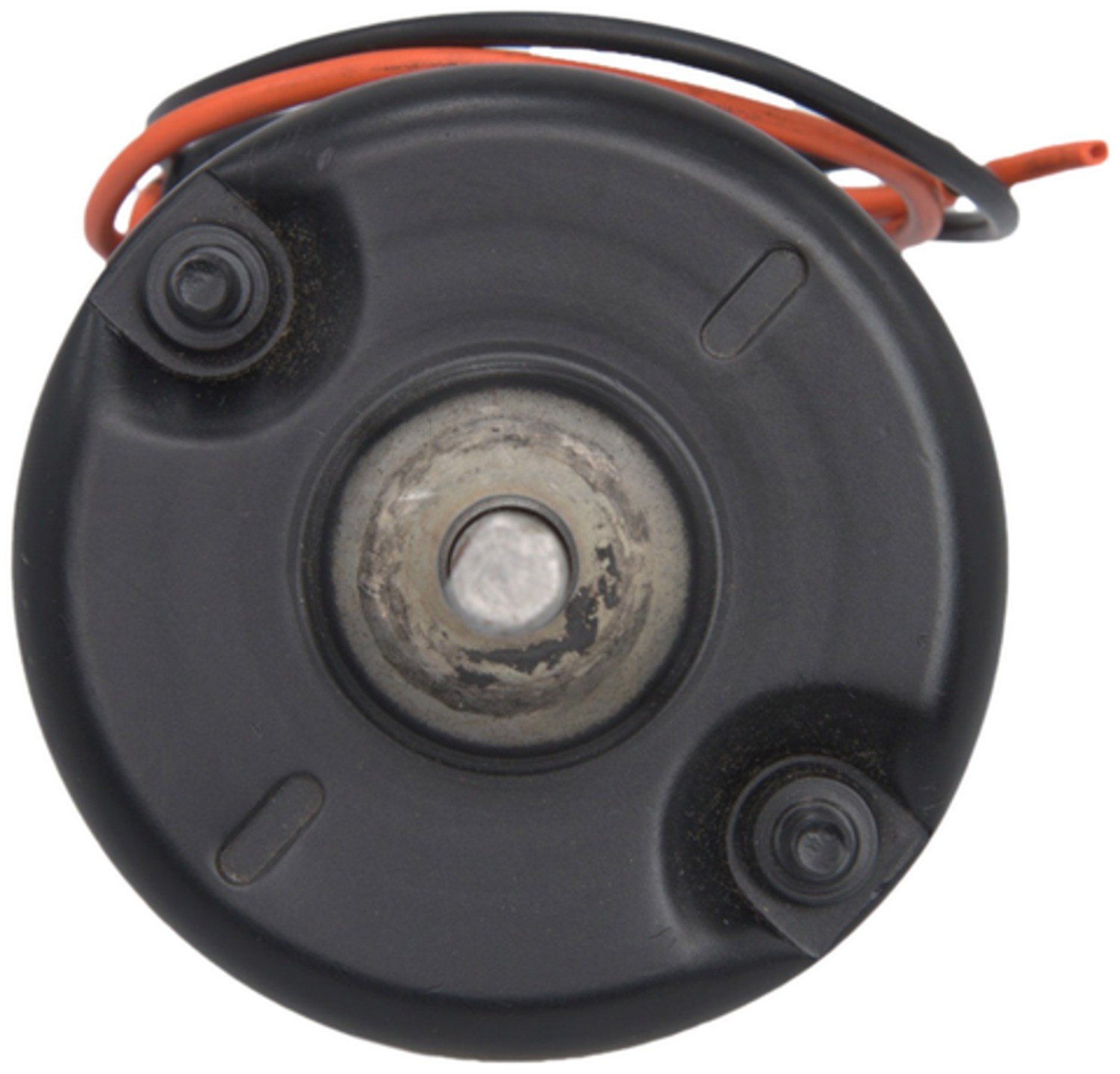 FOUR SEASONS Blower Motor 35522