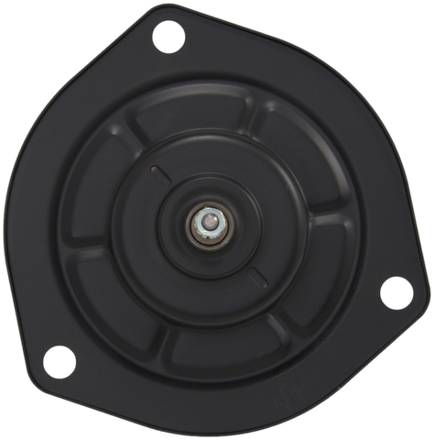 FOUR SEASONS Blower Motor 35532