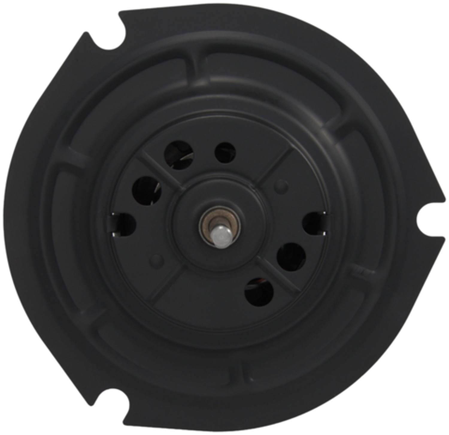 FOUR SEASONS Blower Motor 35537