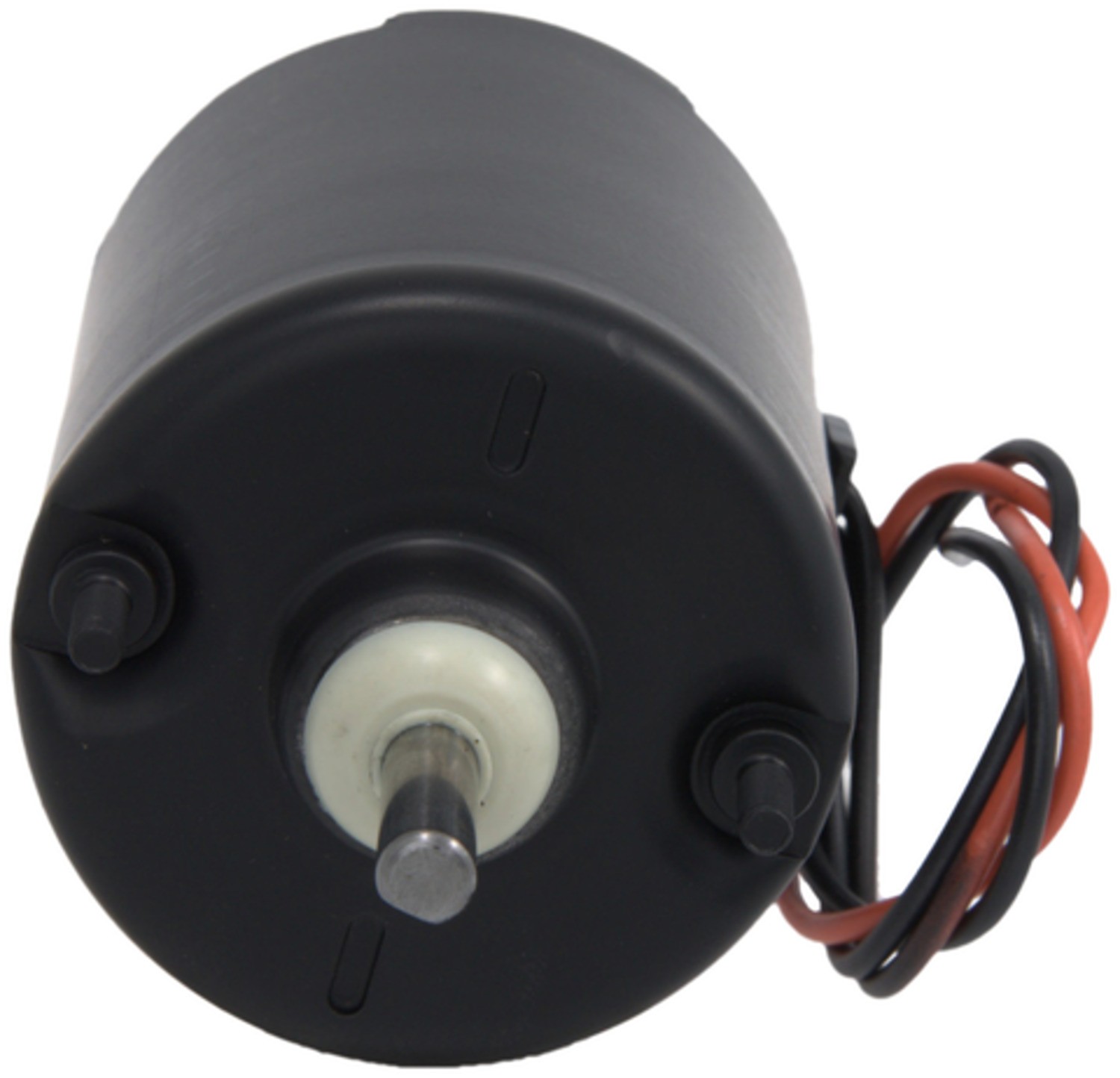 FOUR SEASONS Blower Motor 35540