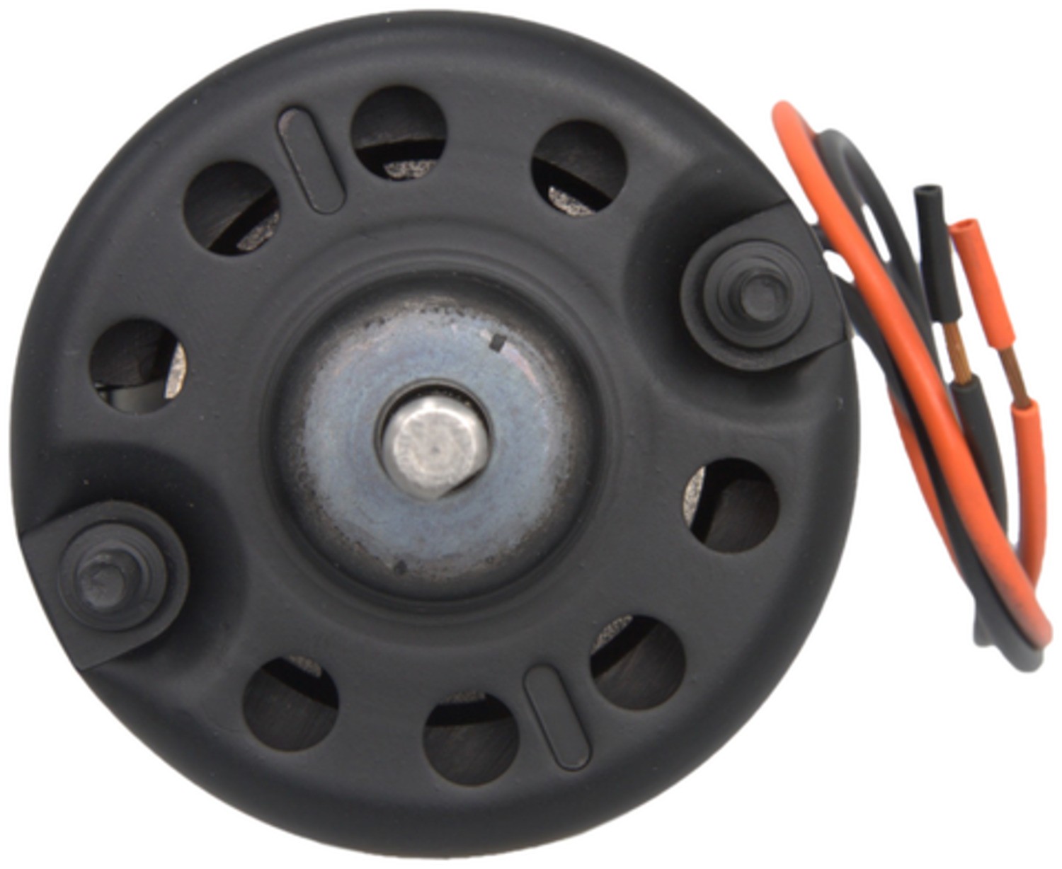 FOUR SEASONS Blower Motor 35541