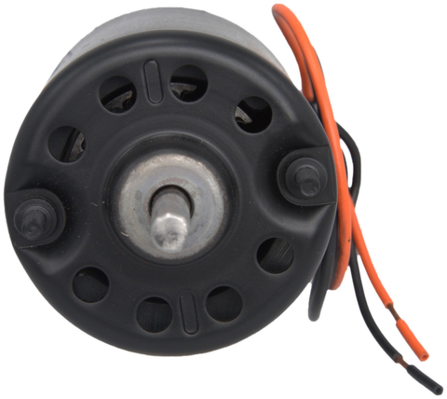 FOUR SEASONS Blower Motor 35542