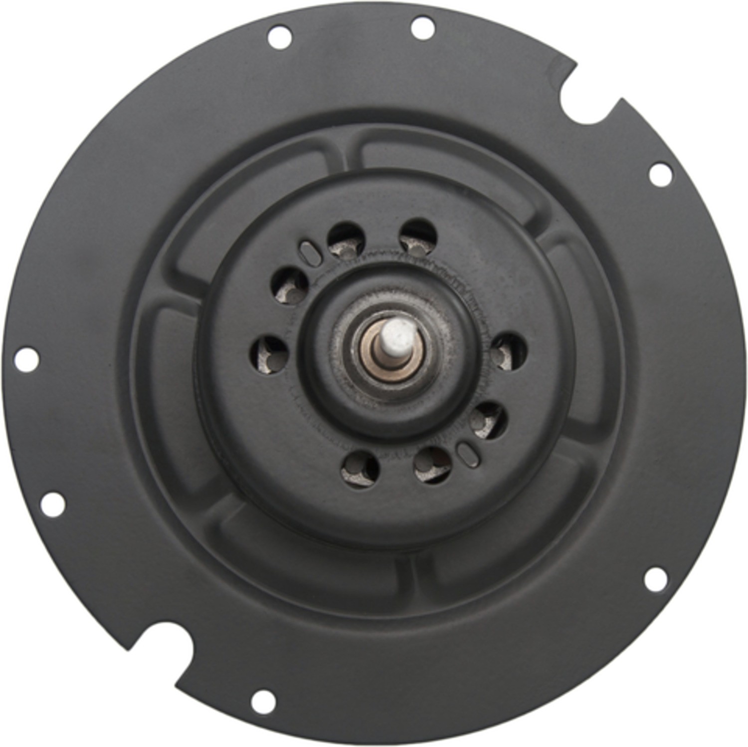 FOUR SEASONS Blower Motor 35545